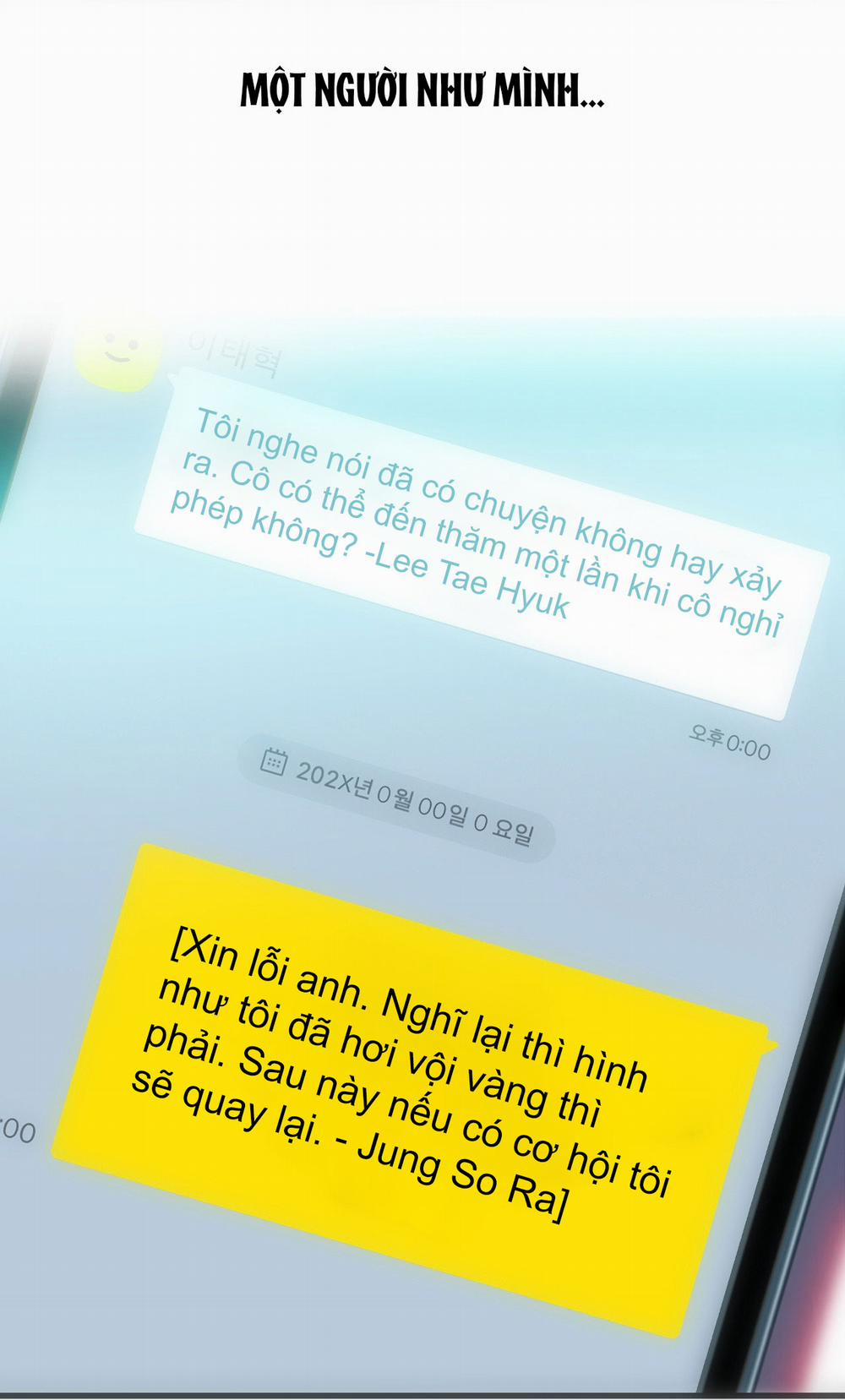 [18+] Gái Có Chồng Ở Thành Phố Mới 17.1 trang 5