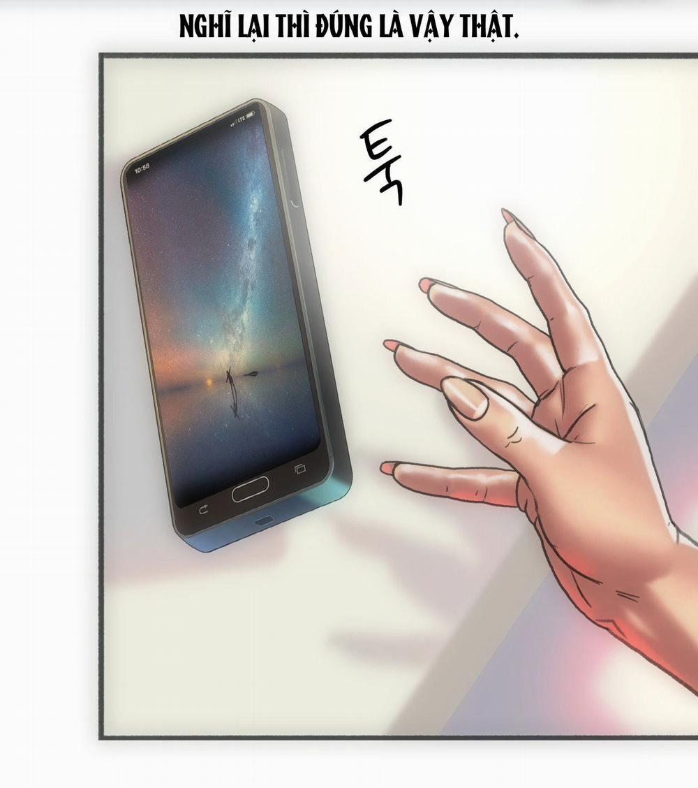 [18+] Gái Có Chồng Ở Thành Phố Mới 17.1 trang 6