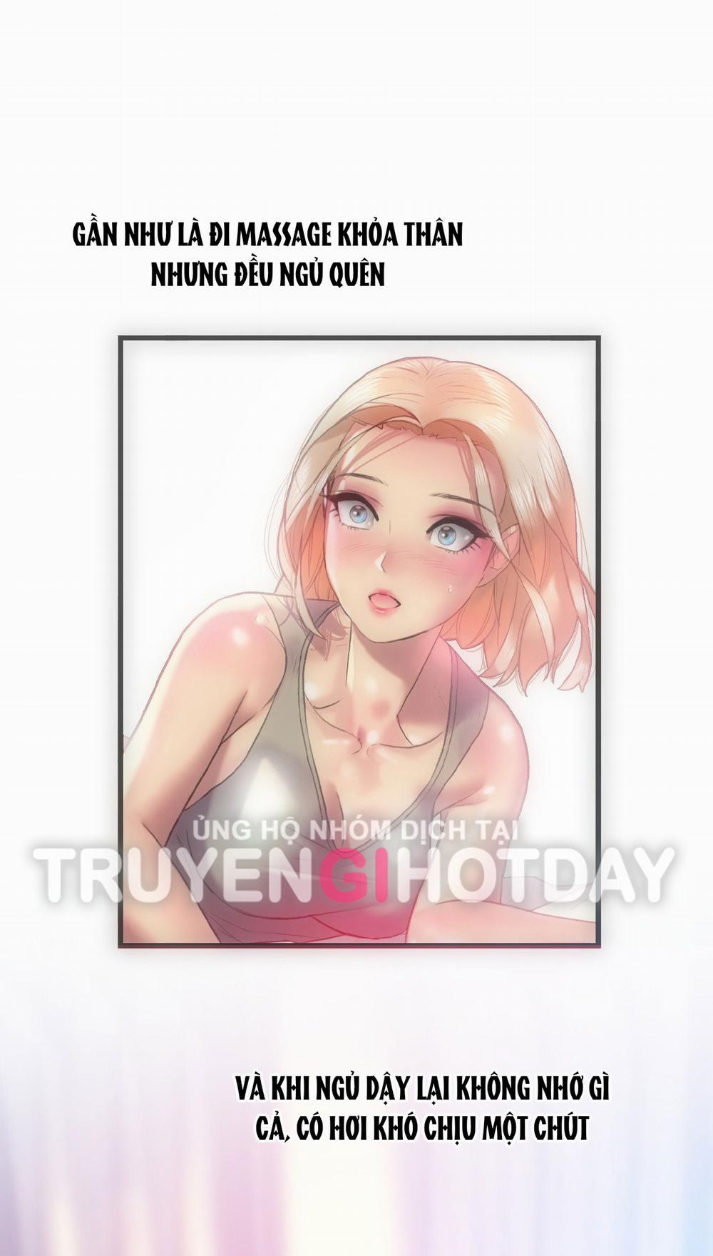 [18+] Gái Có Chồng Ở Thành Phố Mới 17.1 trang 7