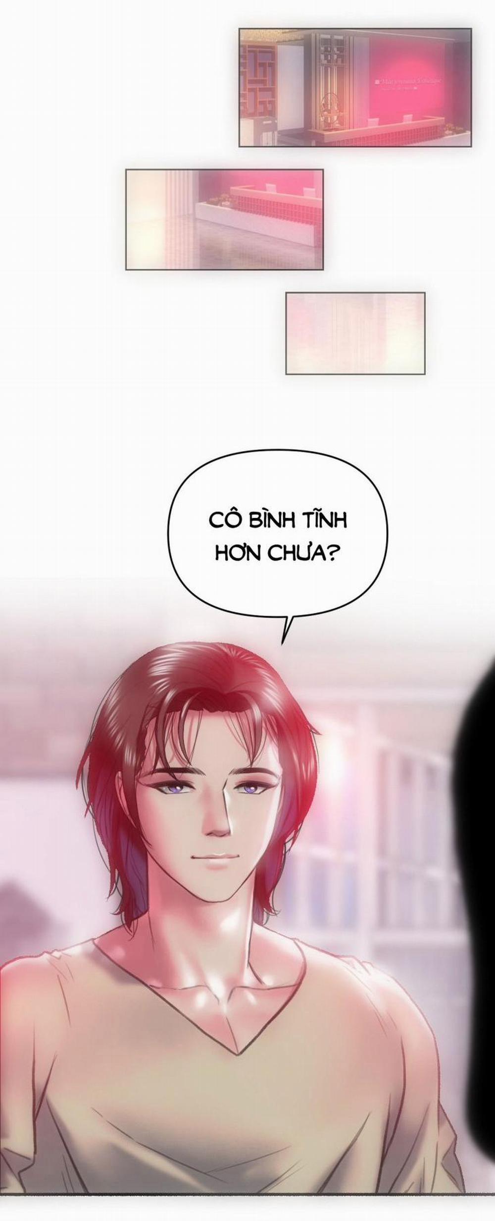 [18+] Gái Có Chồng Ở Thành Phố Mới 17.2 trang 0