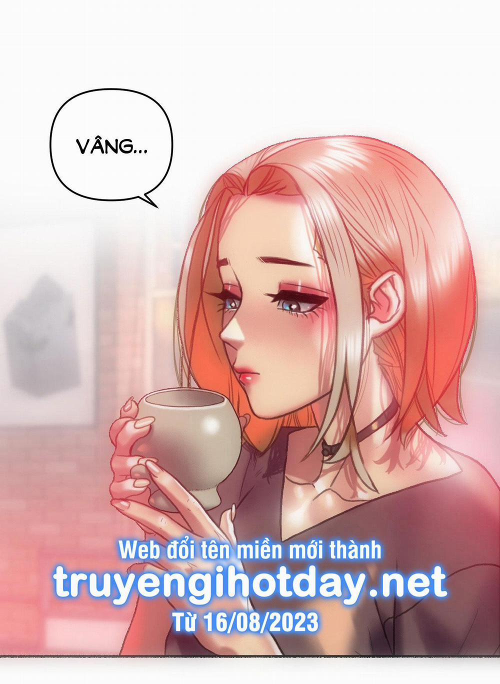 [18+] Gái Có Chồng Ở Thành Phố Mới 17.2 trang 1