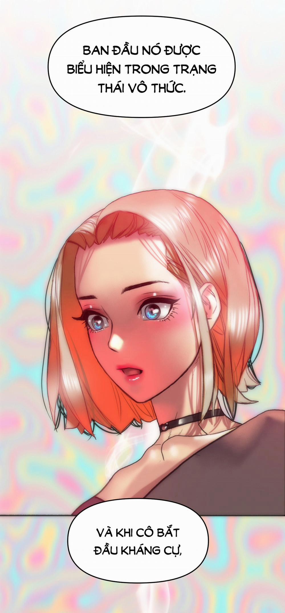 [18+] Gái Có Chồng Ở Thành Phố Mới 17.2 trang 11