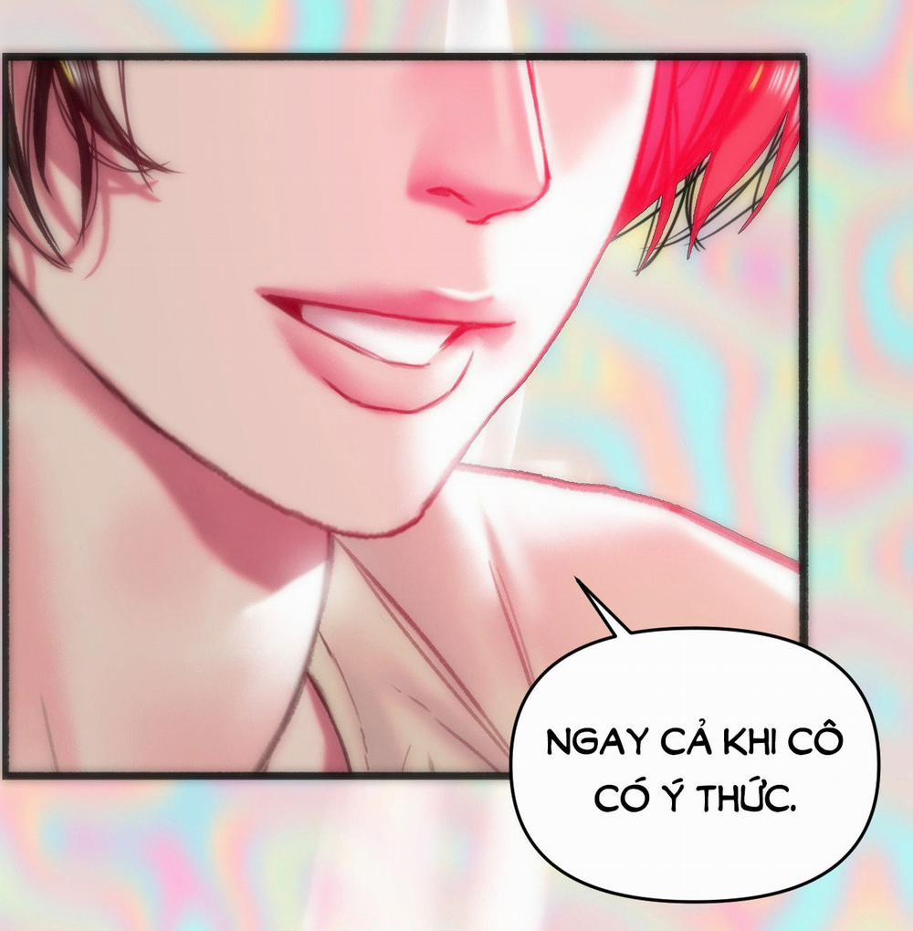 [18+] Gái Có Chồng Ở Thành Phố Mới 17.2 trang 13