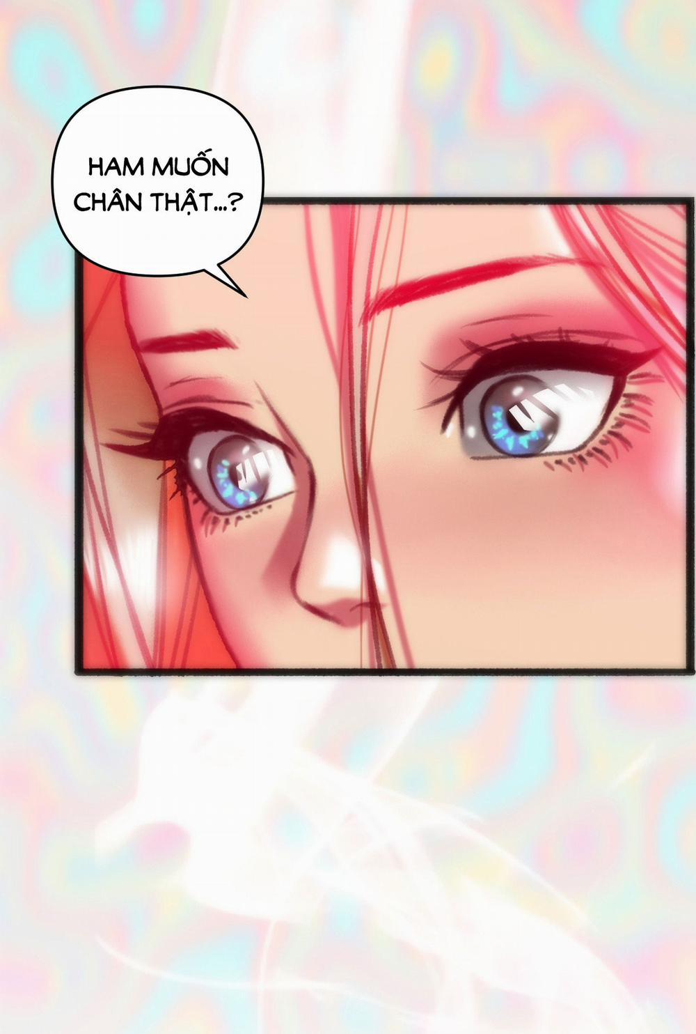 [18+] Gái Có Chồng Ở Thành Phố Mới 17.2 trang 14