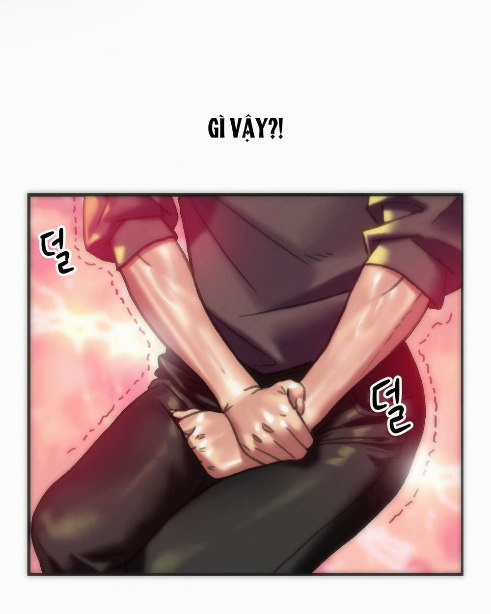 [18+] Gái Có Chồng Ở Thành Phố Mới 17.2 trang 16