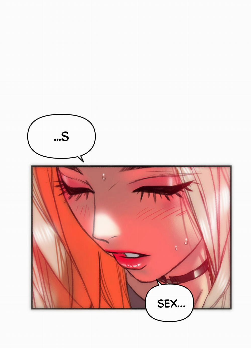 [18+] Gái Có Chồng Ở Thành Phố Mới 17.2 trang 19