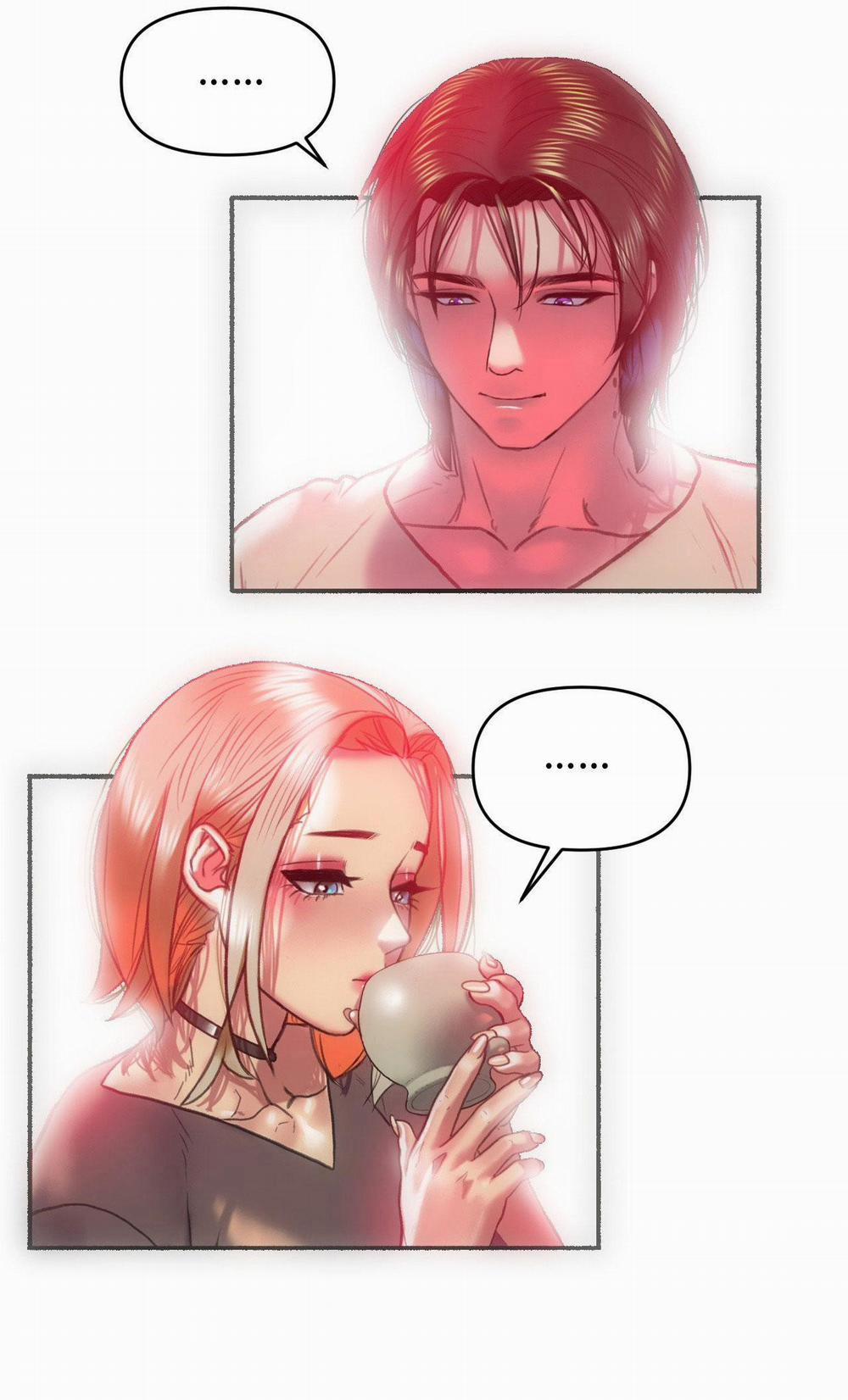 [18+] Gái Có Chồng Ở Thành Phố Mới 17.2 trang 2