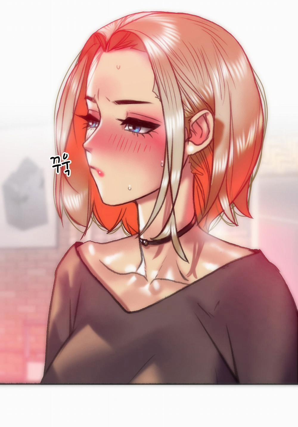 [18+] Gái Có Chồng Ở Thành Phố Mới 17.2 trang 20