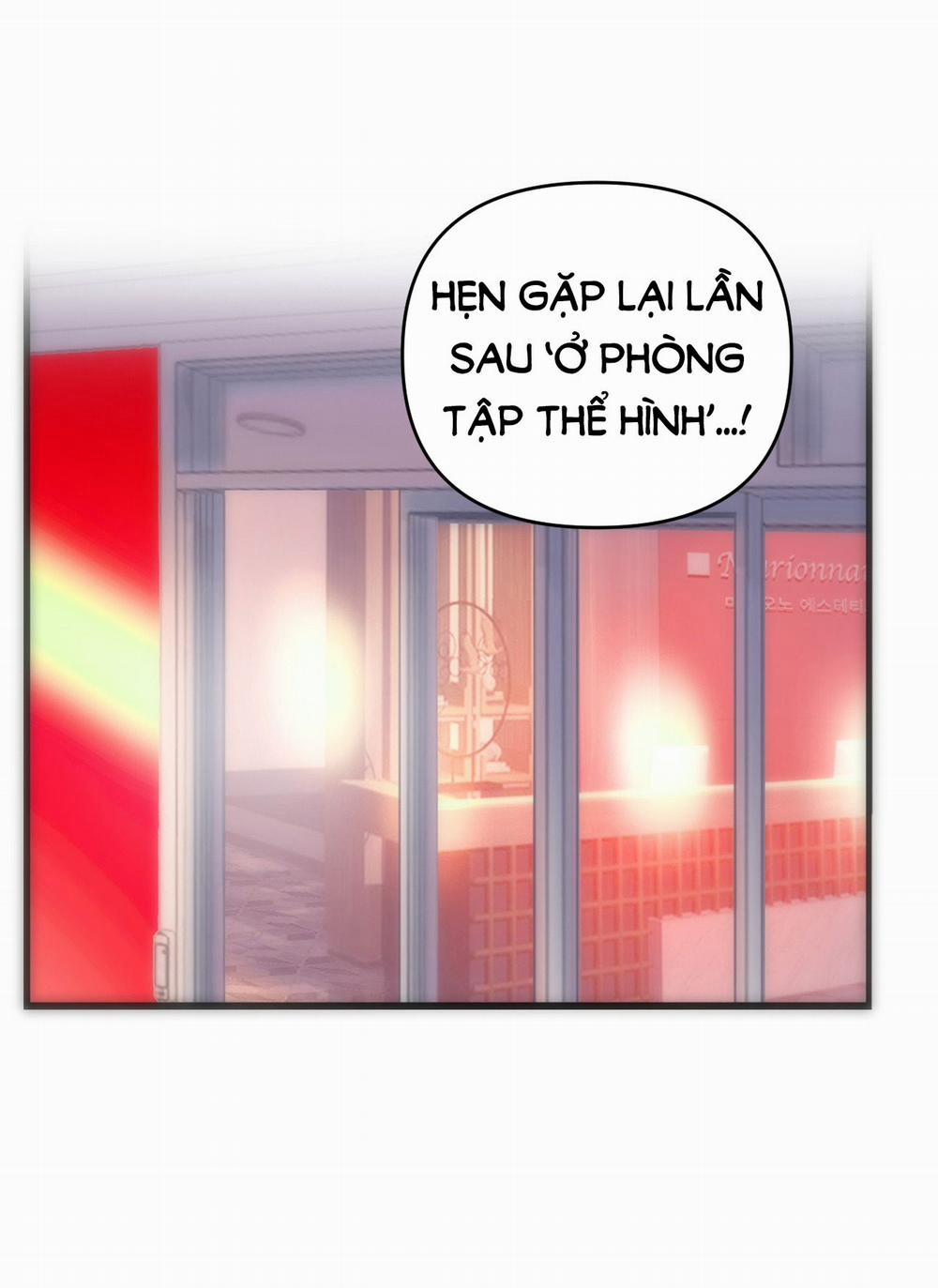 [18+] Gái Có Chồng Ở Thành Phố Mới 17.2 trang 22