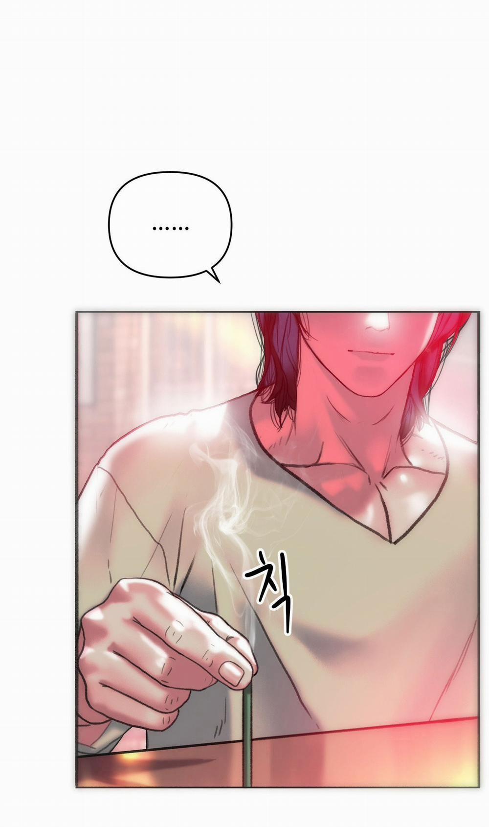 [18+] Gái Có Chồng Ở Thành Phố Mới 17.2 trang 23