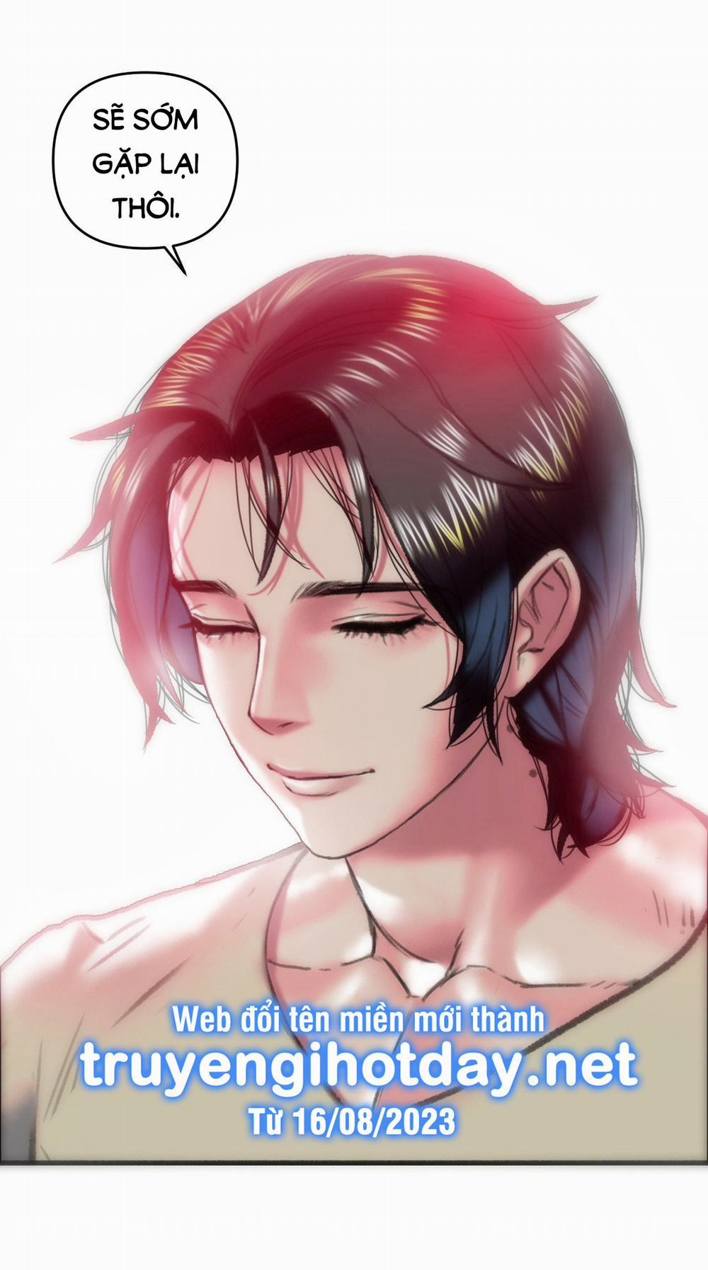 [18+] Gái Có Chồng Ở Thành Phố Mới 17.2 trang 24