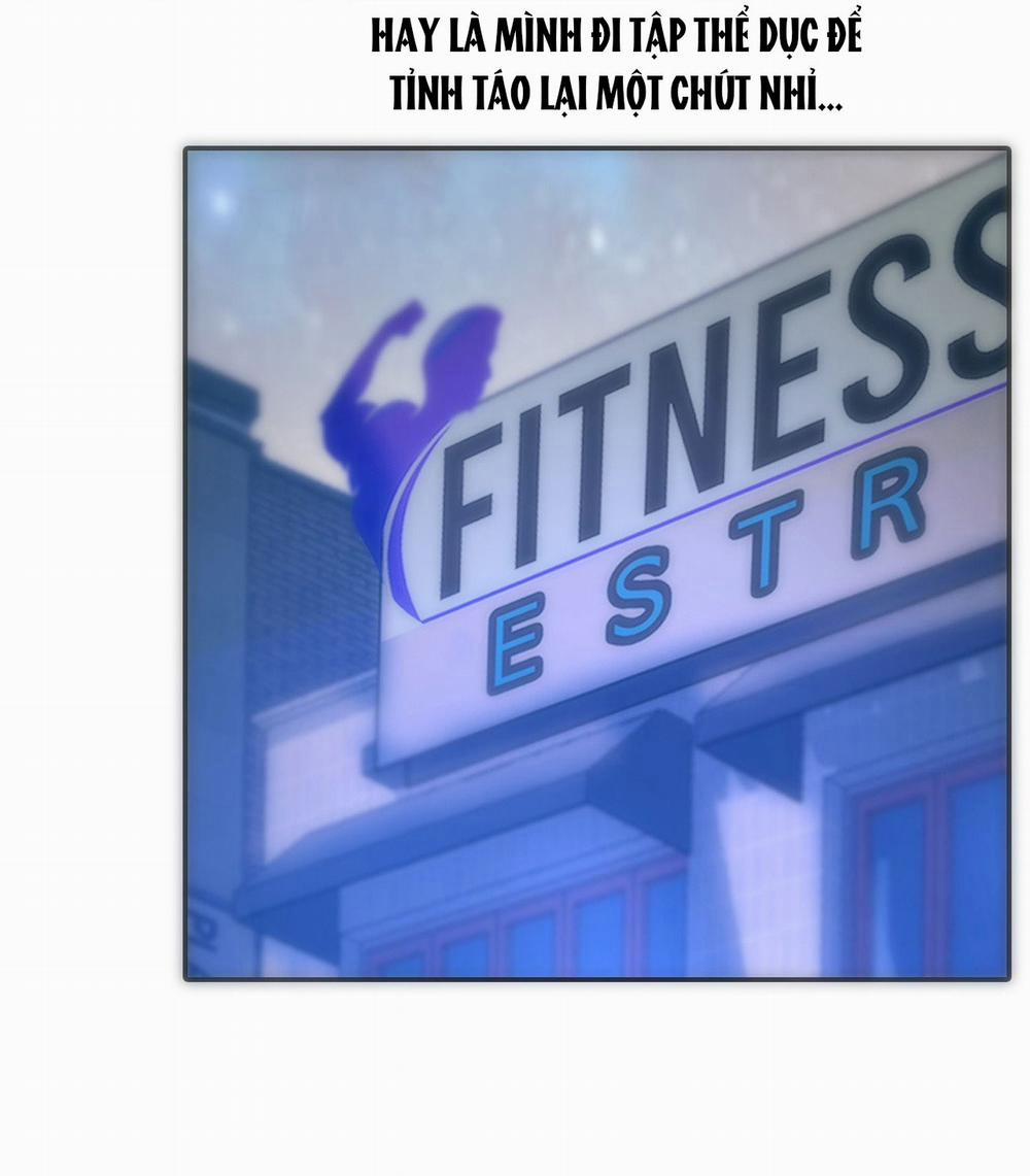 [18+] Gái Có Chồng Ở Thành Phố Mới 17.2 trang 30