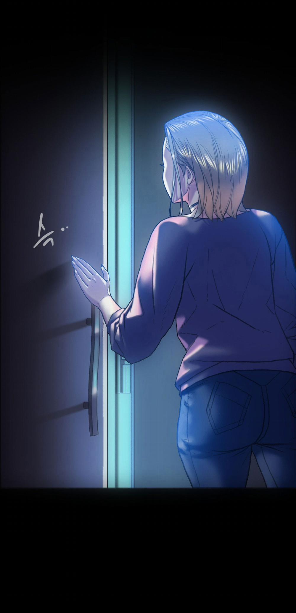 [18+] Gái Có Chồng Ở Thành Phố Mới 17.2 trang 38