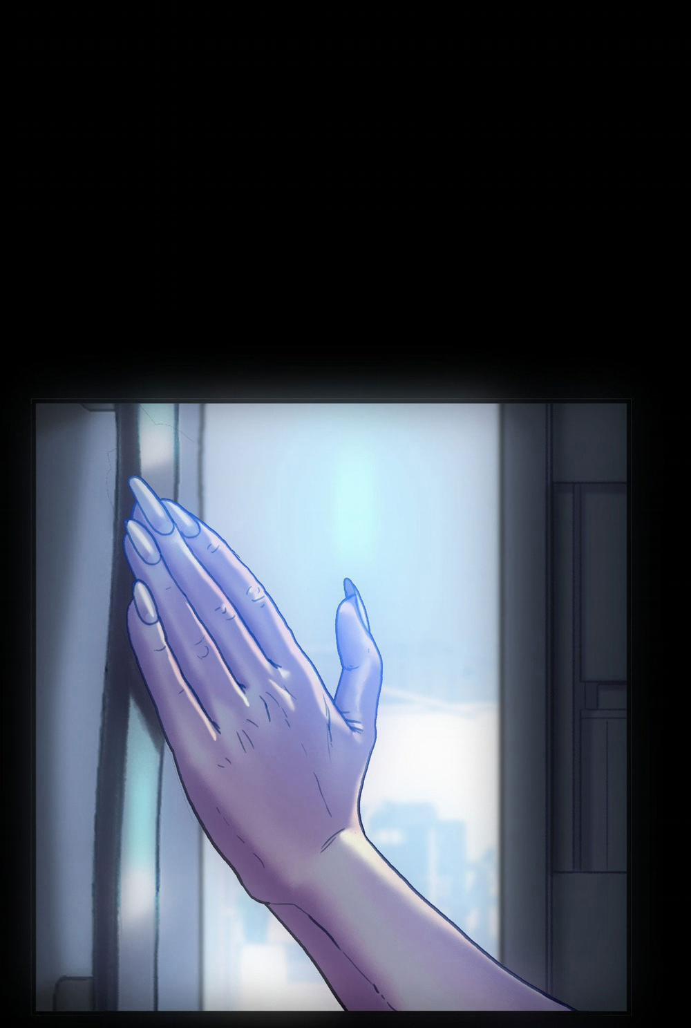 [18+] Gái Có Chồng Ở Thành Phố Mới 17.2 trang 39