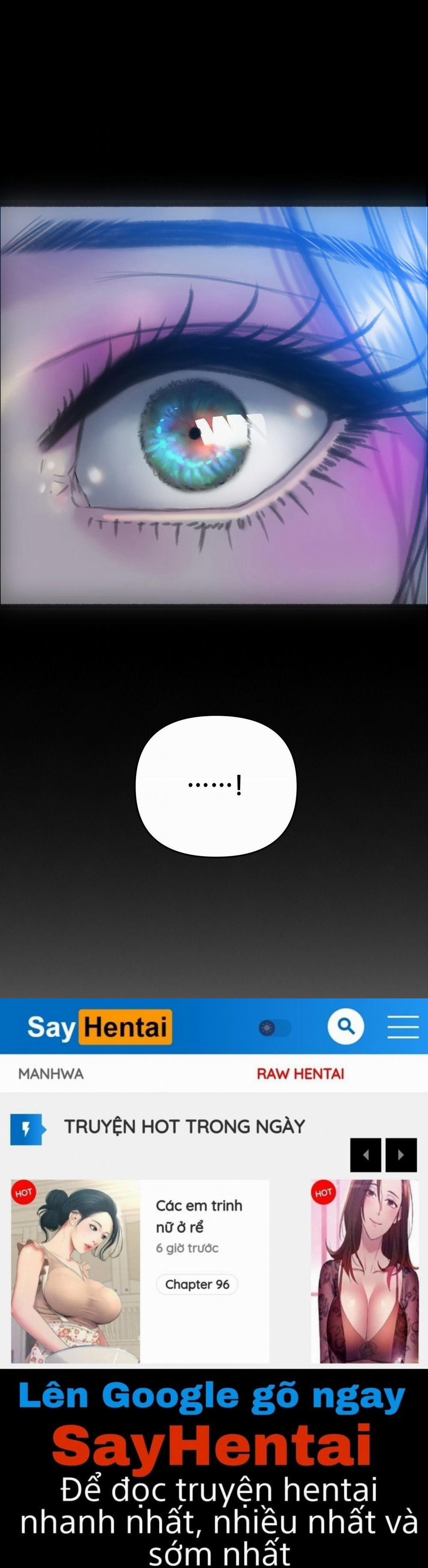 [18+] Gái Có Chồng Ở Thành Phố Mới 17.2 trang 41