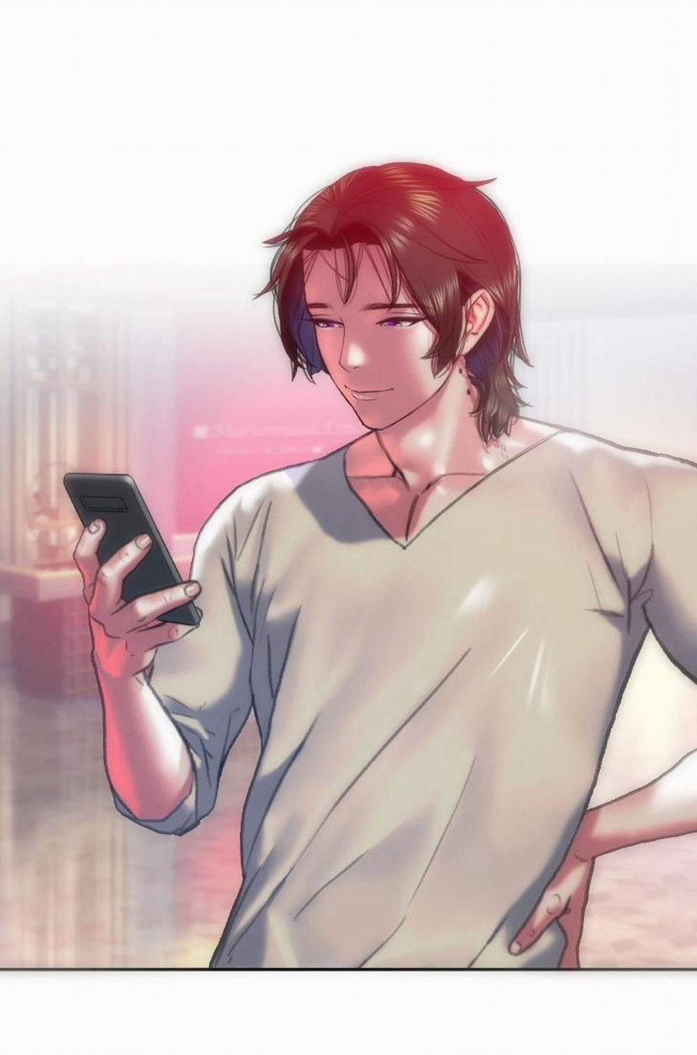 [18+] Gái Có Chồng Ở Thành Phố Mới 18.1 trang 0