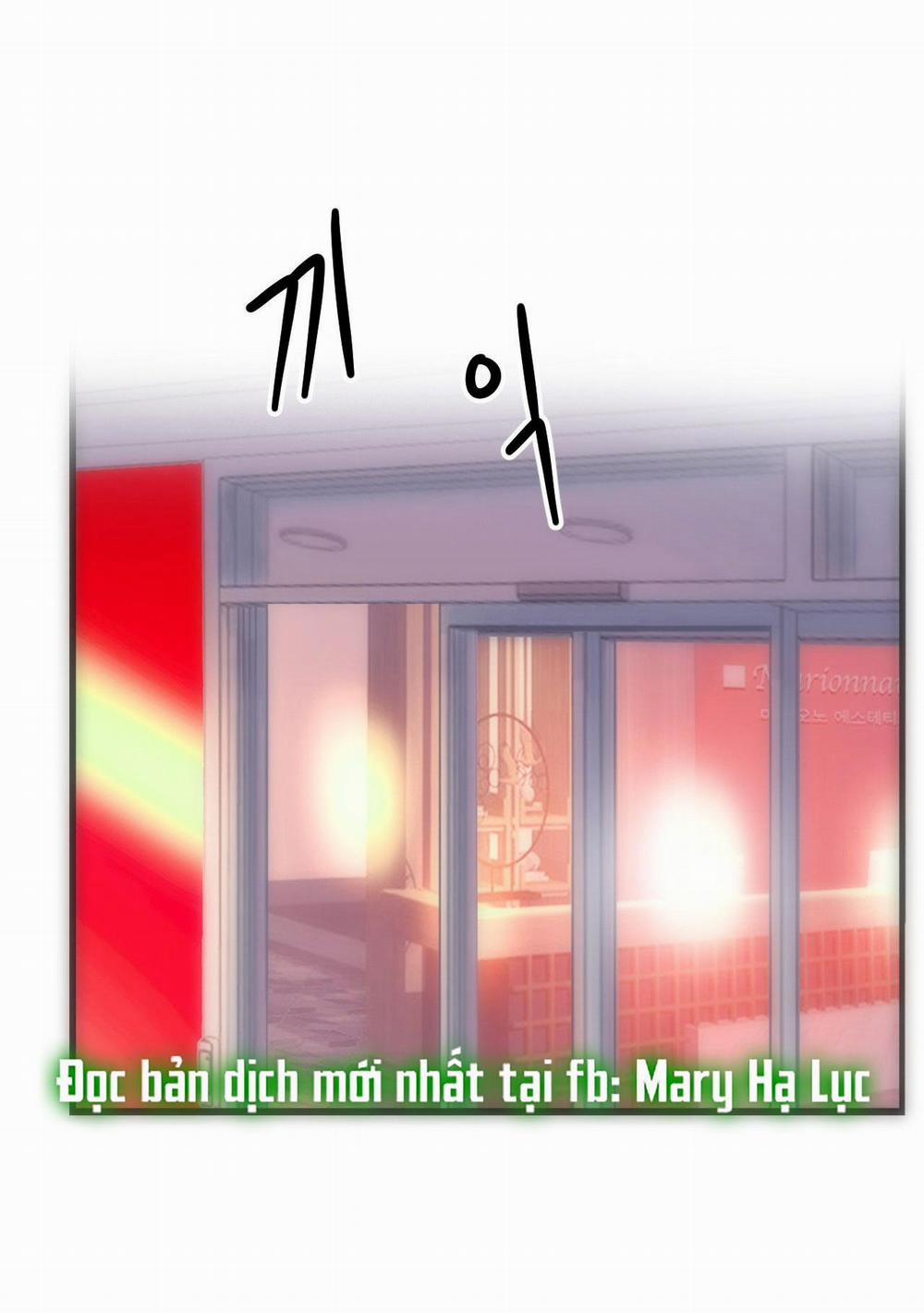 [18+] Gái Có Chồng Ở Thành Phố Mới 18.1 trang 1