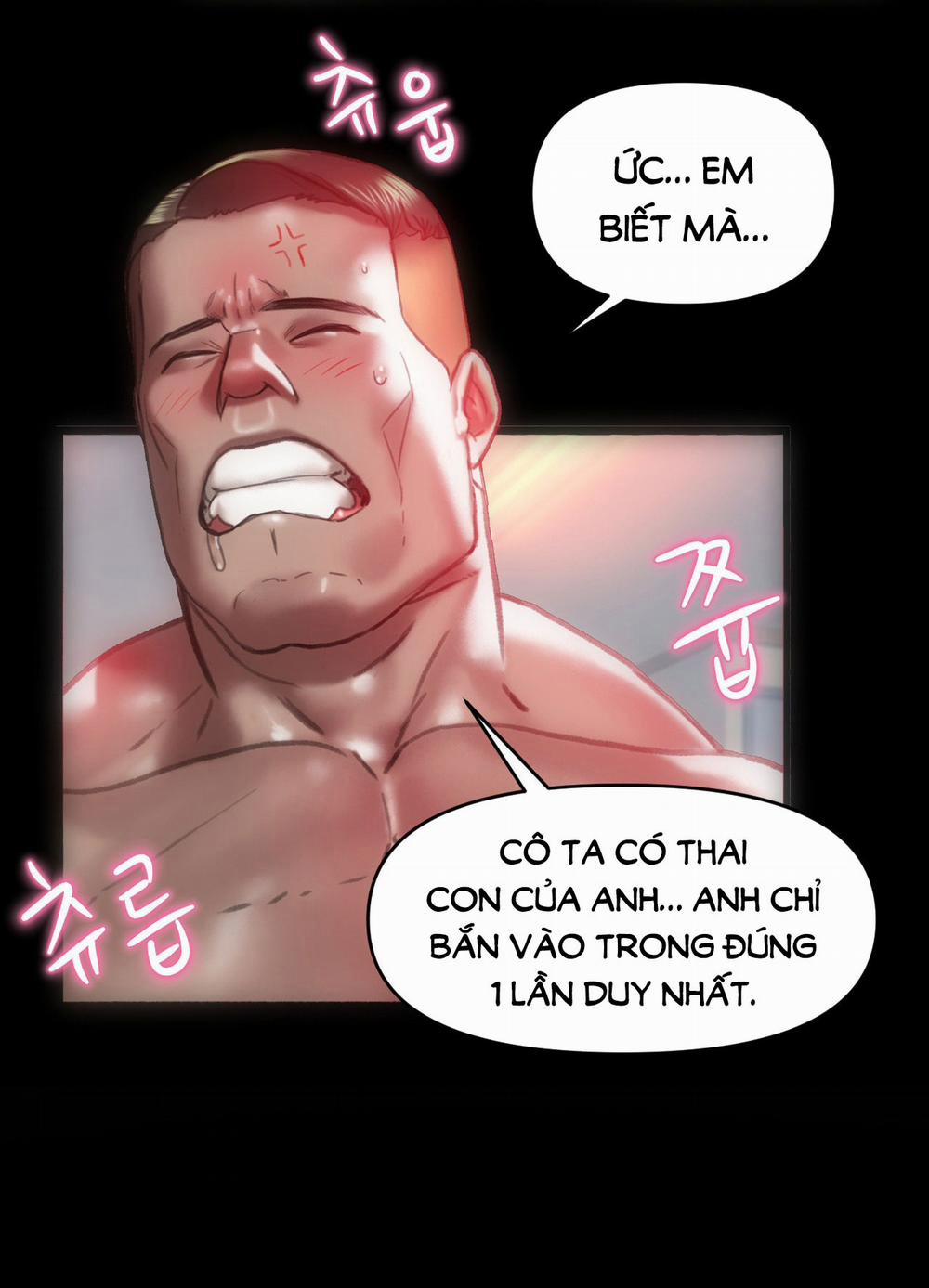 [18+] Gái Có Chồng Ở Thành Phố Mới 18.1 trang 22