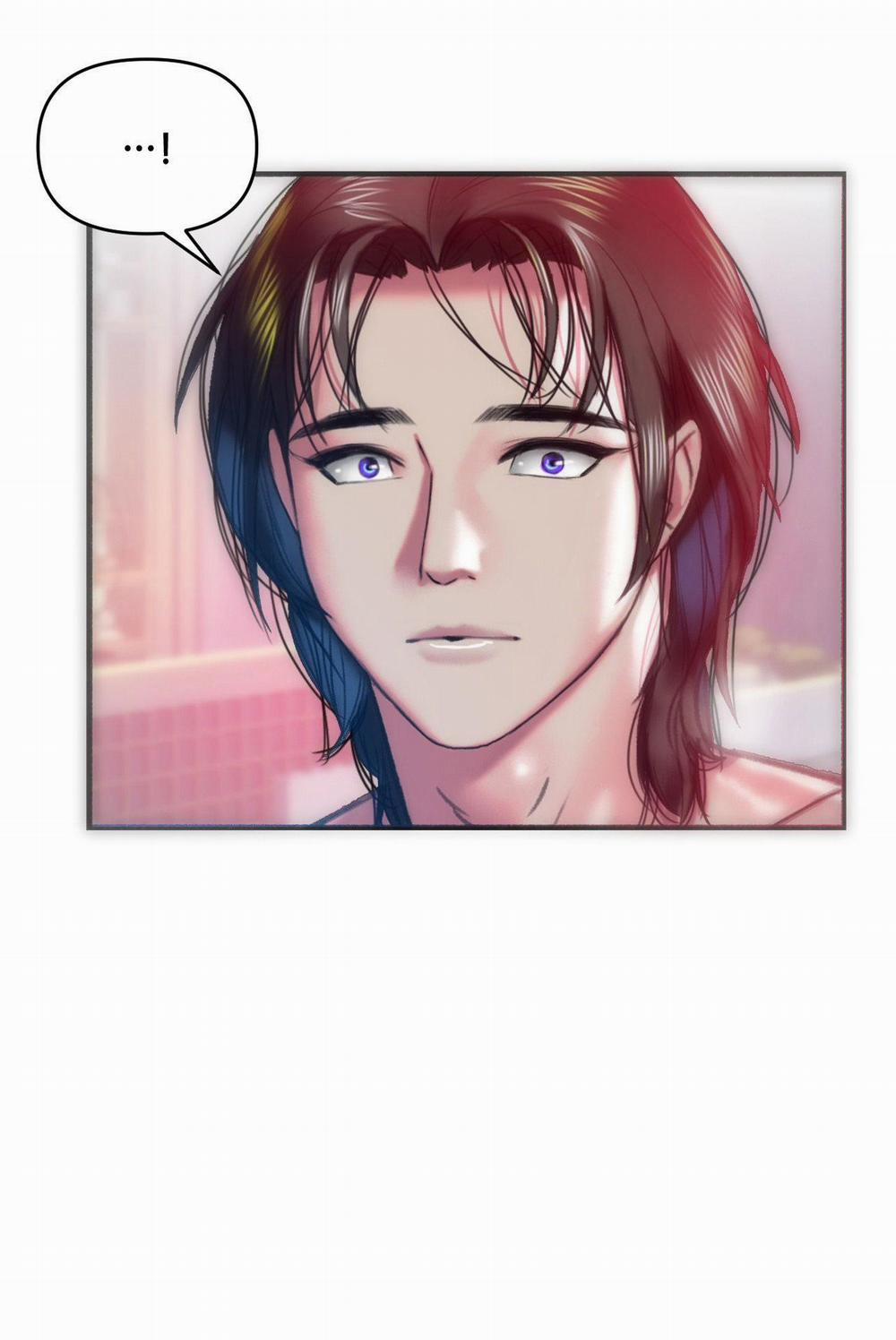 [18+] Gái Có Chồng Ở Thành Phố Mới 18.1 trang 3