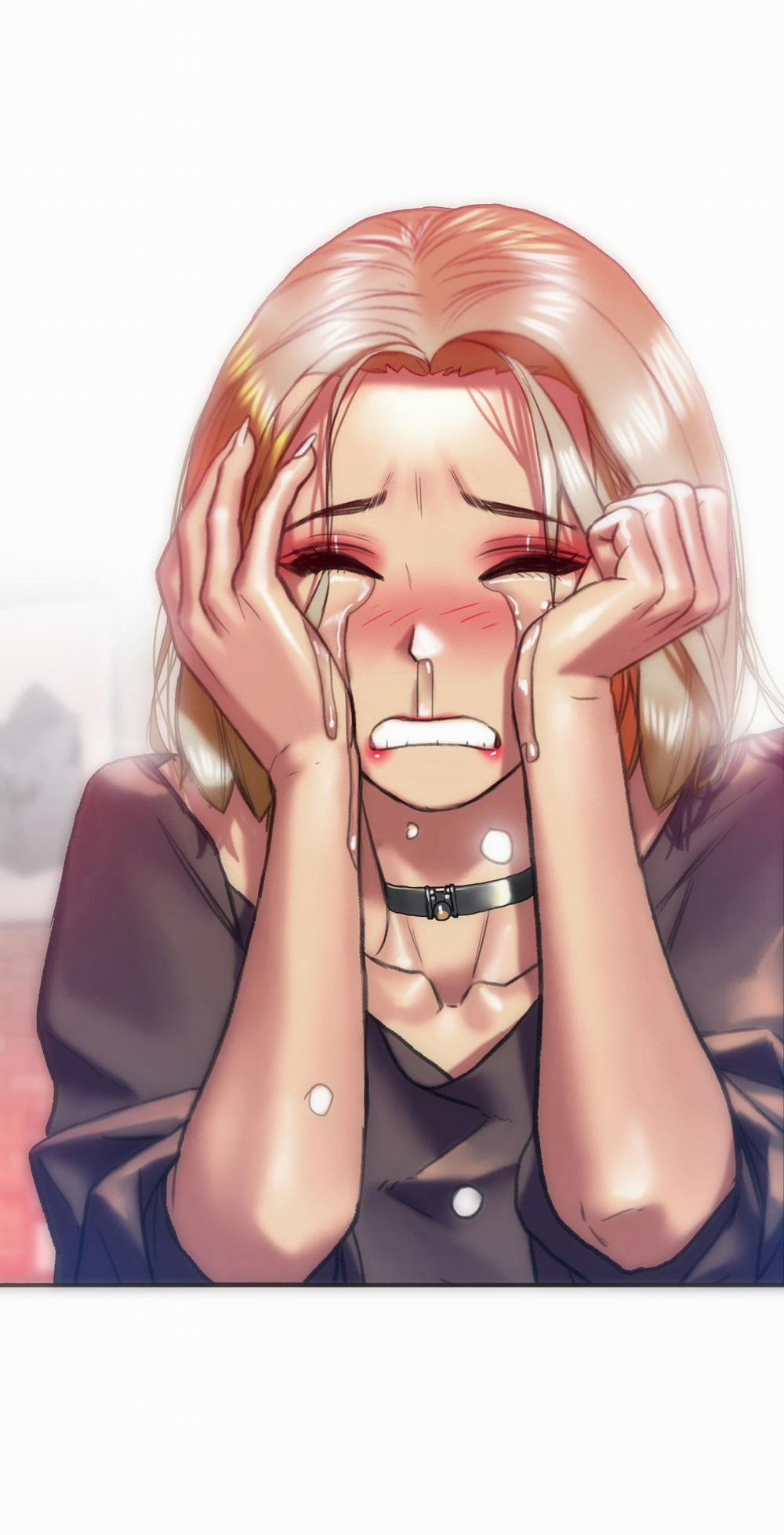 [18+] Gái Có Chồng Ở Thành Phố Mới 18.1 trang 4