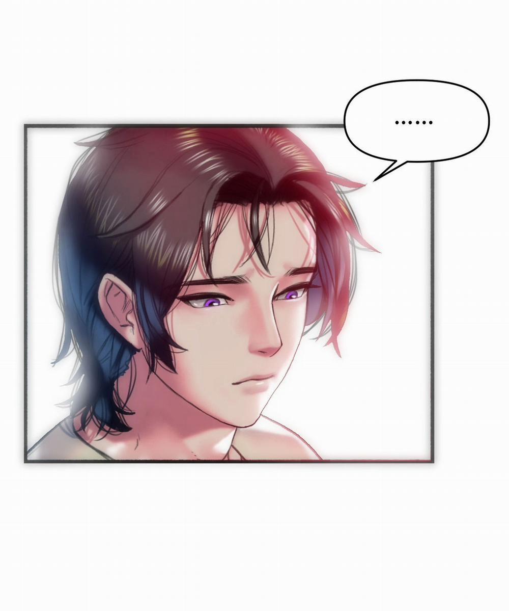 [18+] Gái Có Chồng Ở Thành Phố Mới 18.1 trang 6