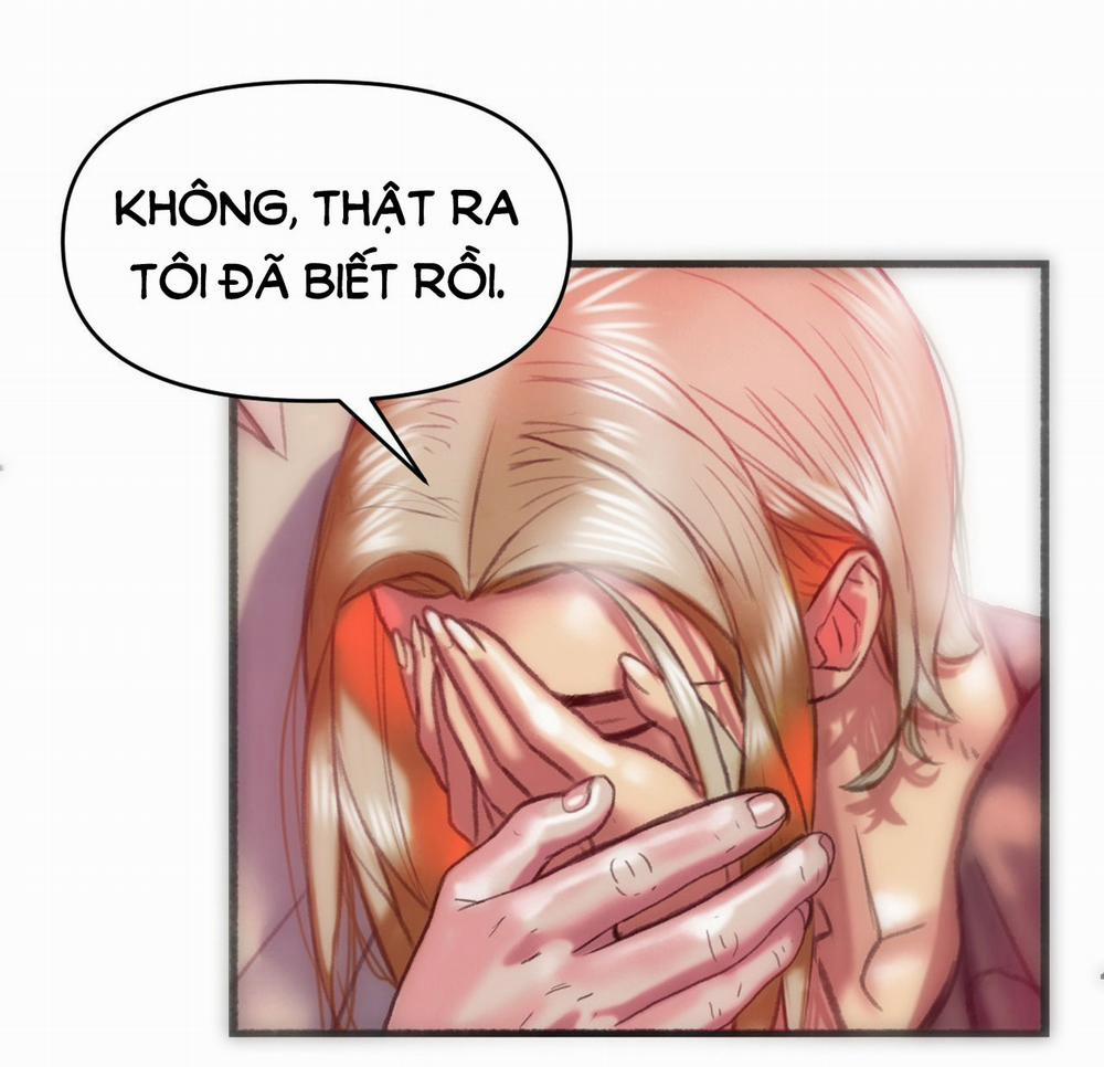 [18+] Gái Có Chồng Ở Thành Phố Mới 18.1 trang 7