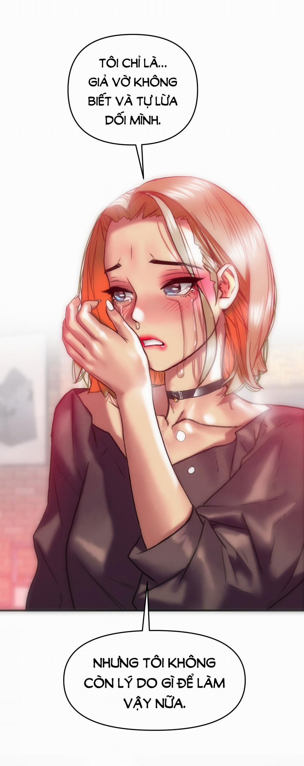 [18+] Gái Có Chồng Ở Thành Phố Mới 18.1 trang 8