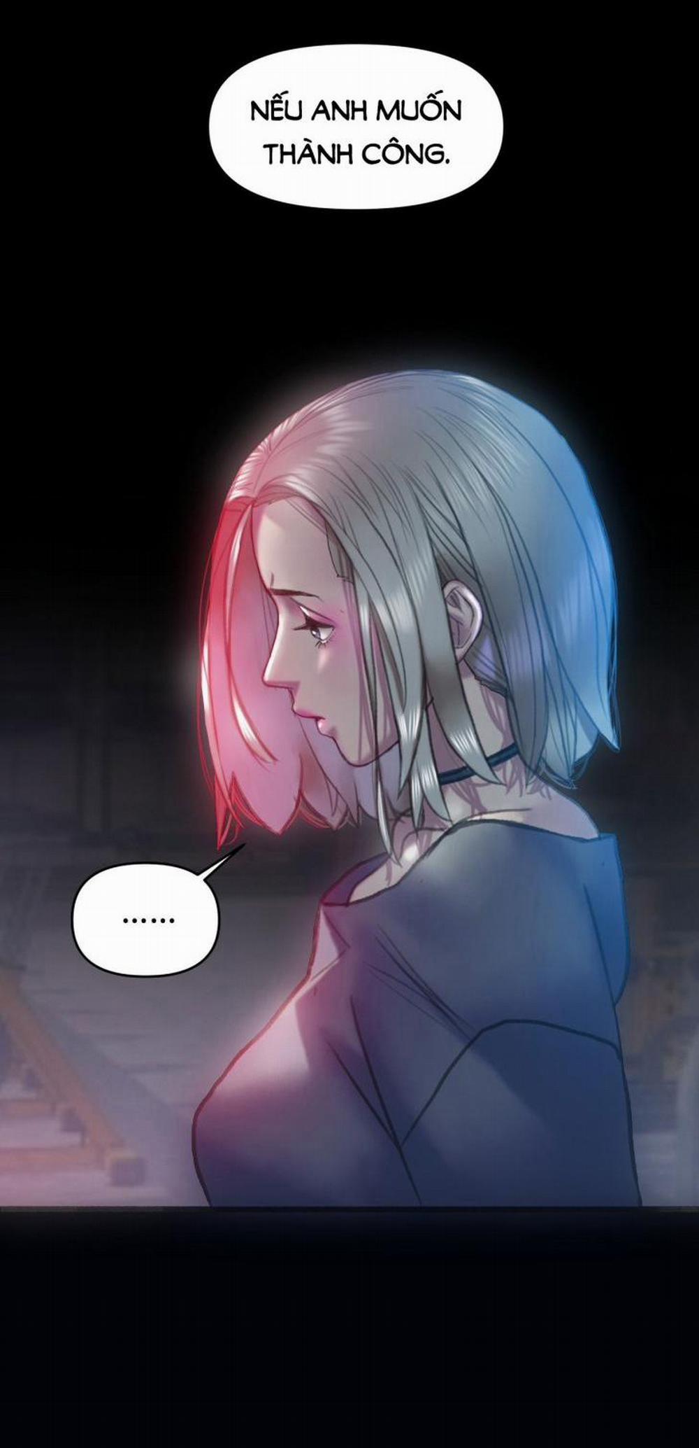 [18+] Gái Có Chồng Ở Thành Phố Mới 18.2 trang 0