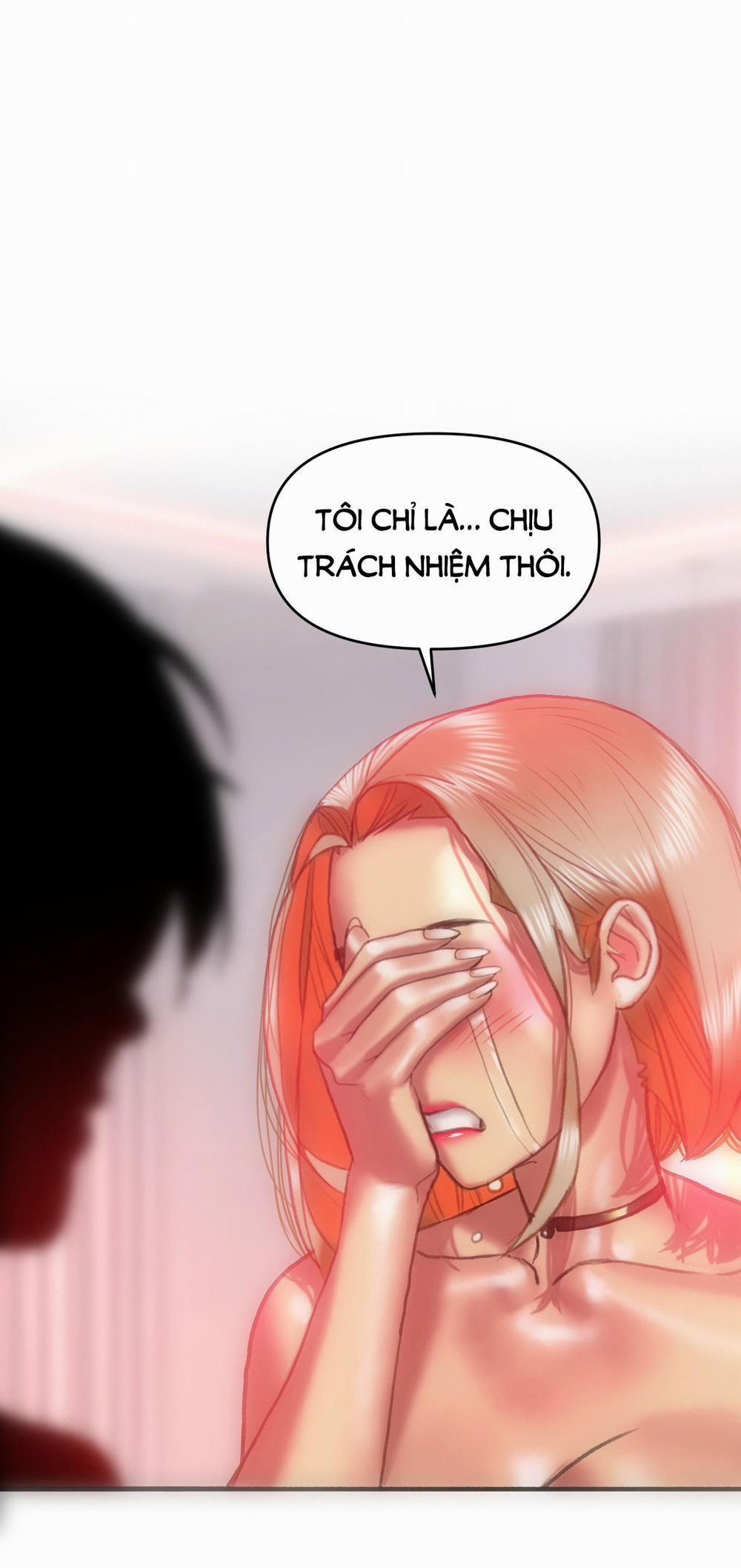 [18+] Gái Có Chồng Ở Thành Phố Mới 18.2 trang 17