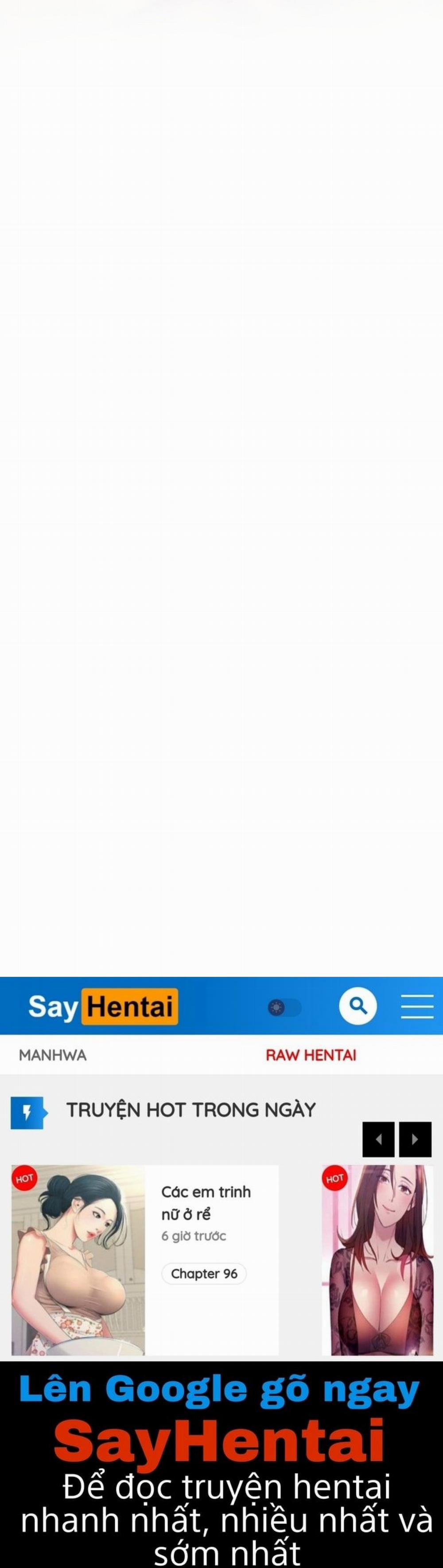 [18+] Gái Có Chồng Ở Thành Phố Mới 18.2 trang 22