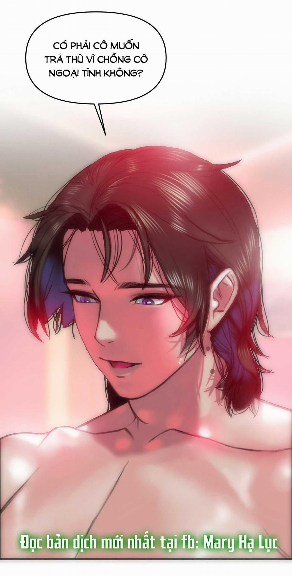 [18+] Gái Có Chồng Ở Thành Phố Mới 19.1 trang 1