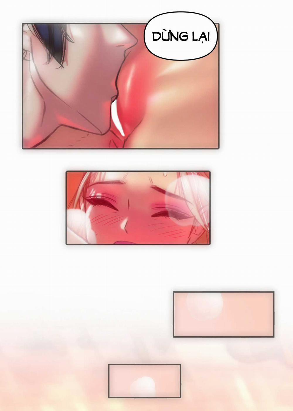 [18+] Gái Có Chồng Ở Thành Phố Mới 19.1 trang 32