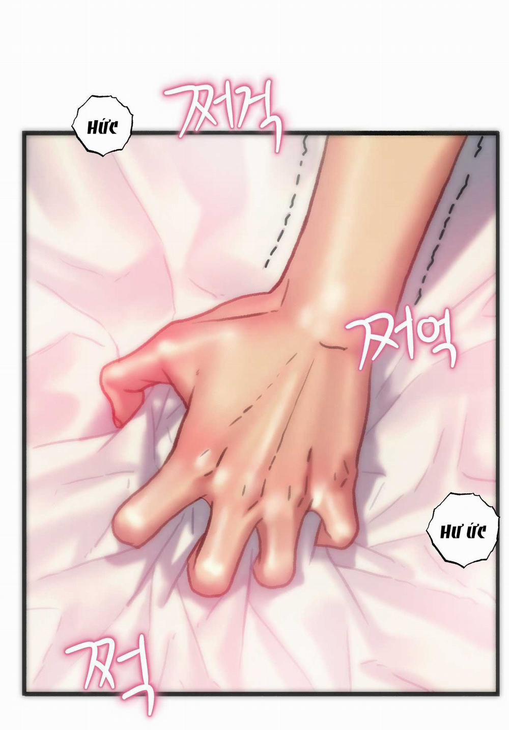 [18+] Gái Có Chồng Ở Thành Phố Mới 19.2 trang 13