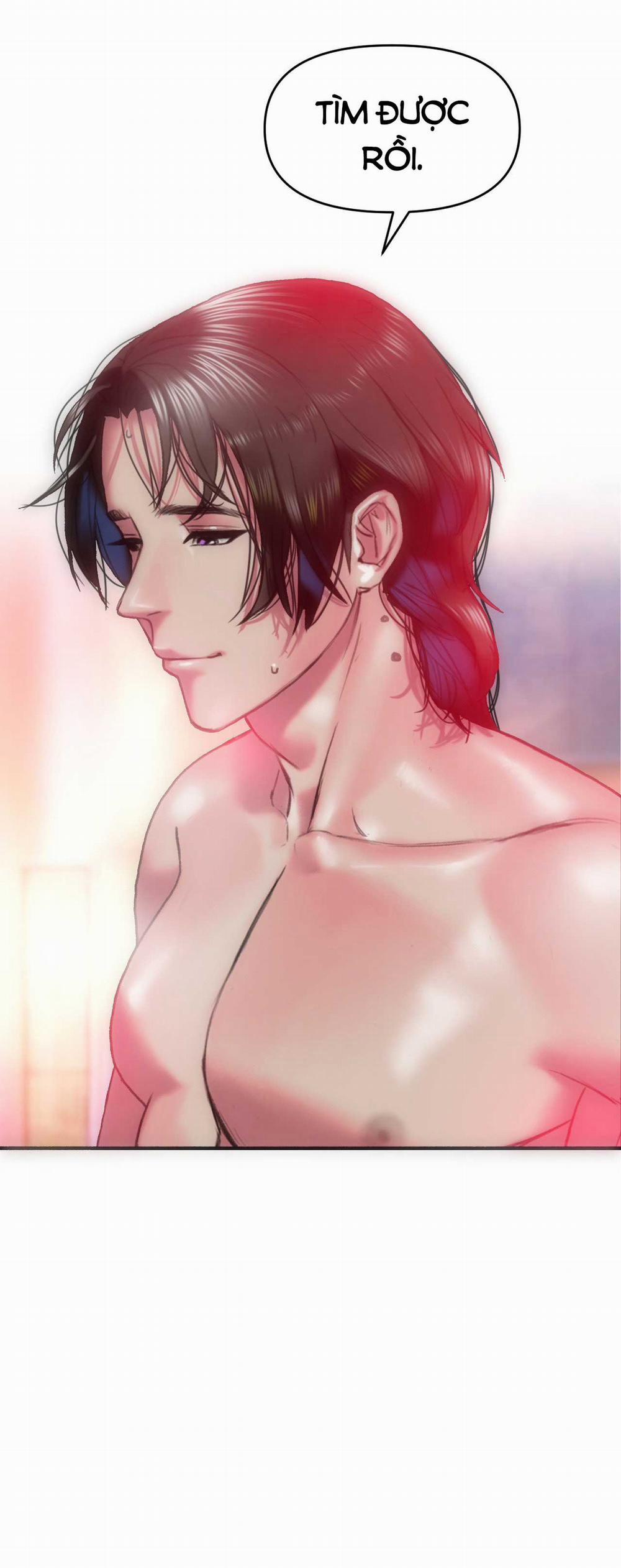 [18+] Gái Có Chồng Ở Thành Phố Mới 19.2 trang 9