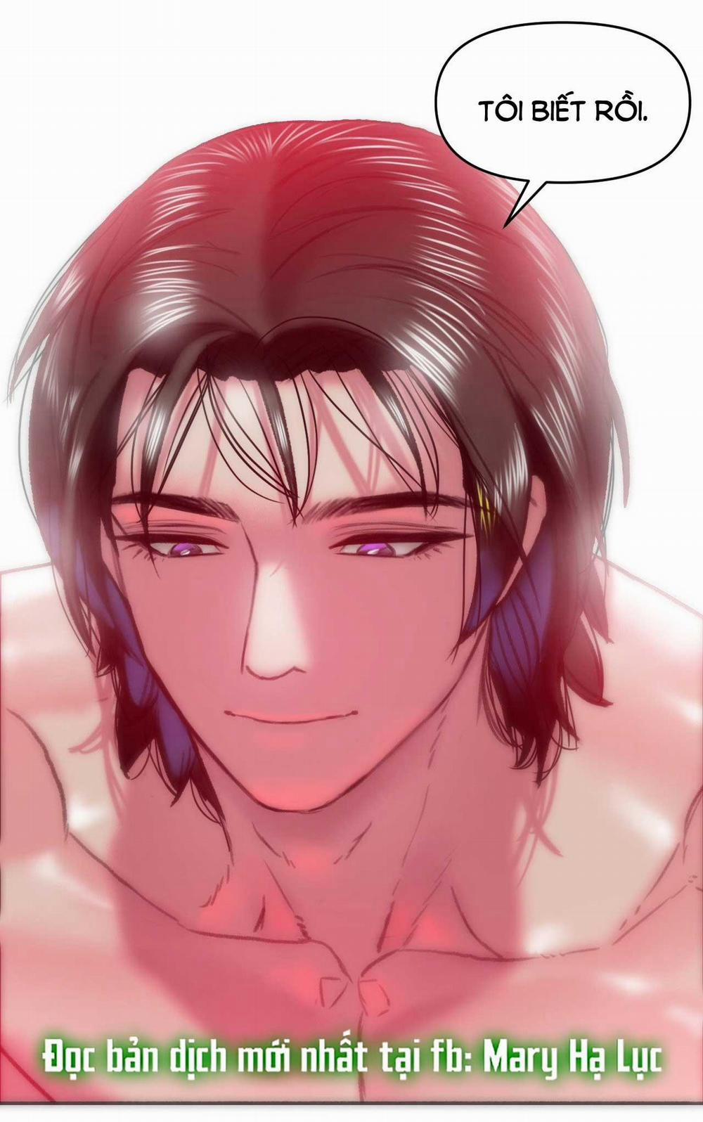 [18+] Gái Có Chồng Ở Thành Phố Mới 20.1 trang 1