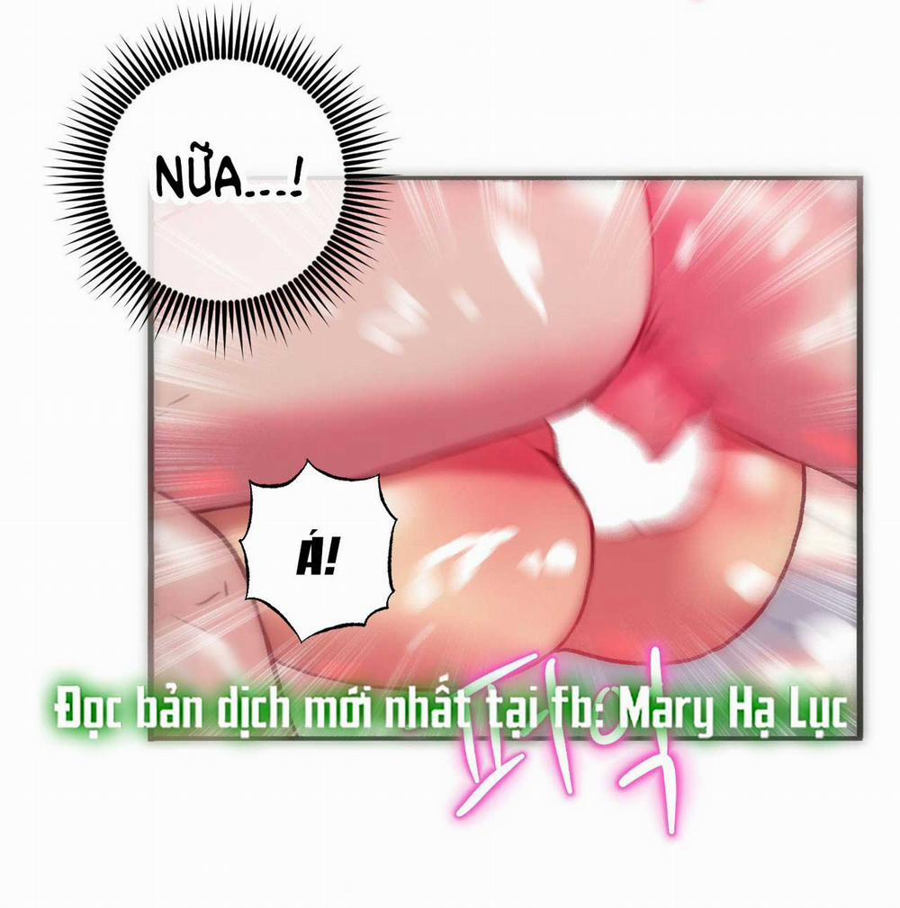 [18+] Gái Có Chồng Ở Thành Phố Mới 20.1 trang 16