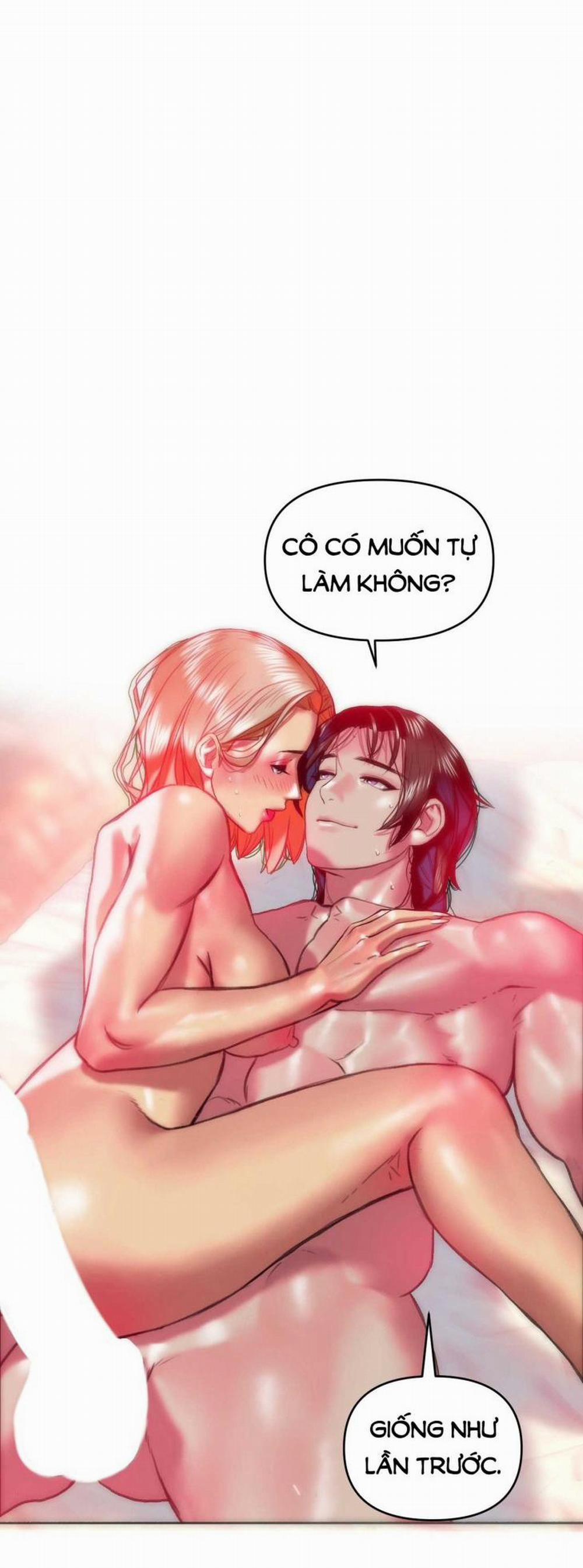 [18+] Gái Có Chồng Ở Thành Phố Mới 20.2 trang 0