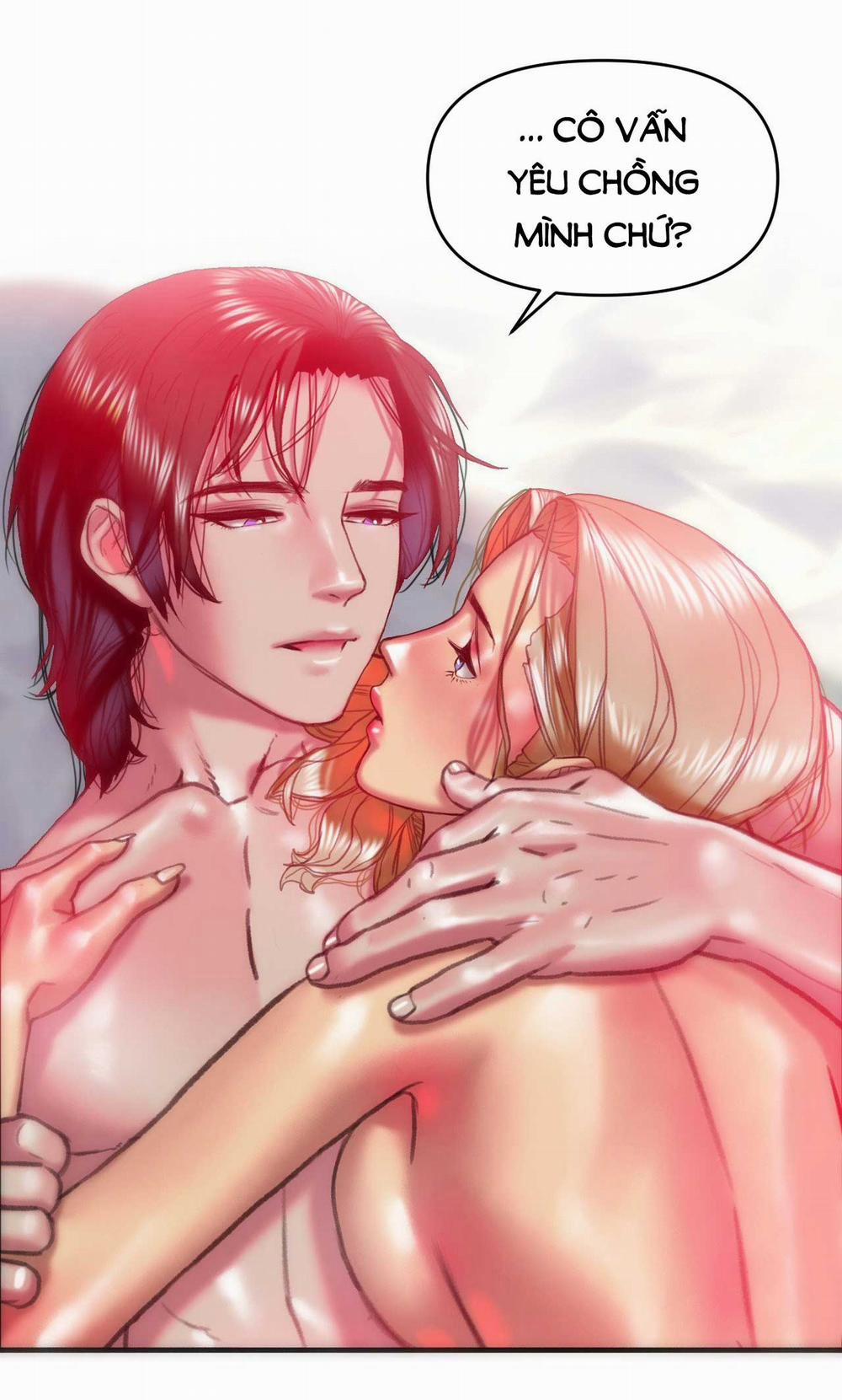 [18+] Gái Có Chồng Ở Thành Phố Mới 20.2 trang 14