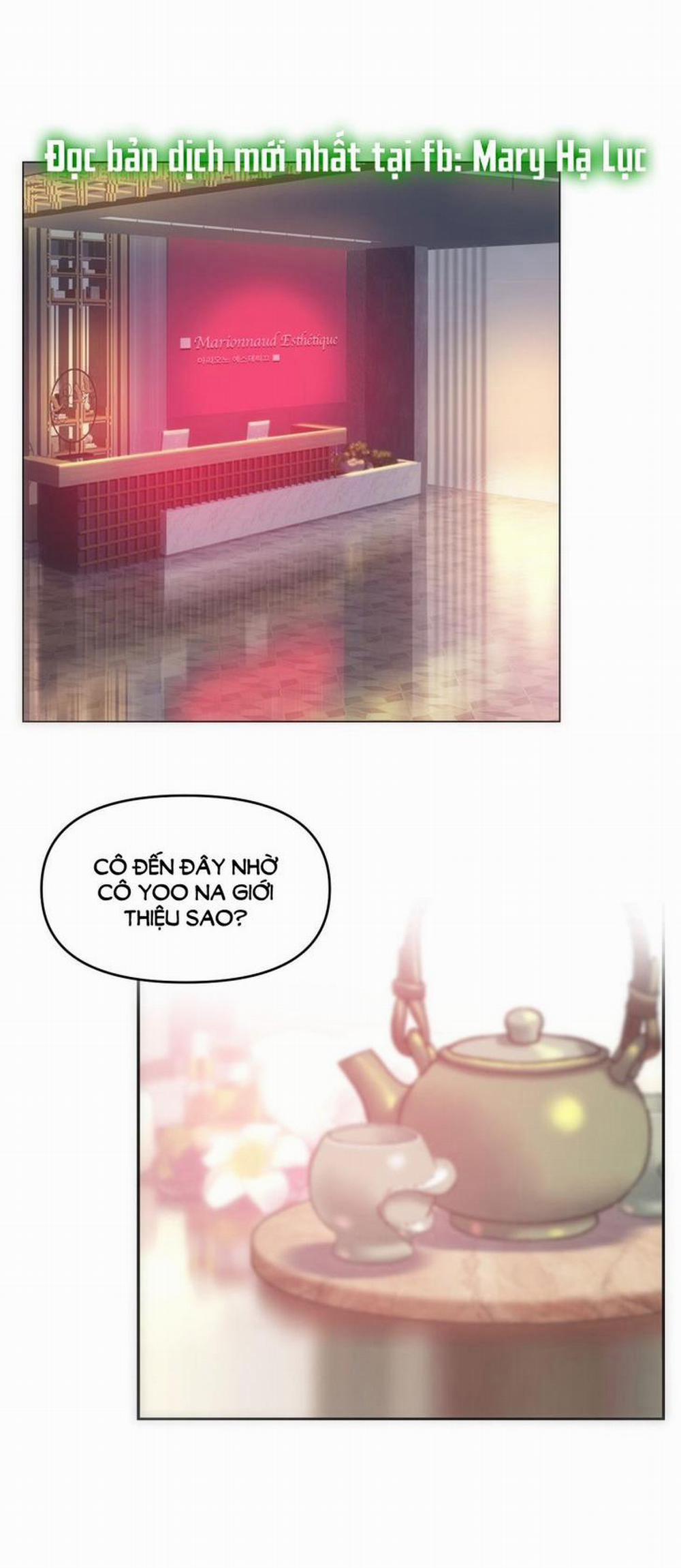 [18+] Gái Có Chồng Ở Thành Phố Mới 21.1 trang 0