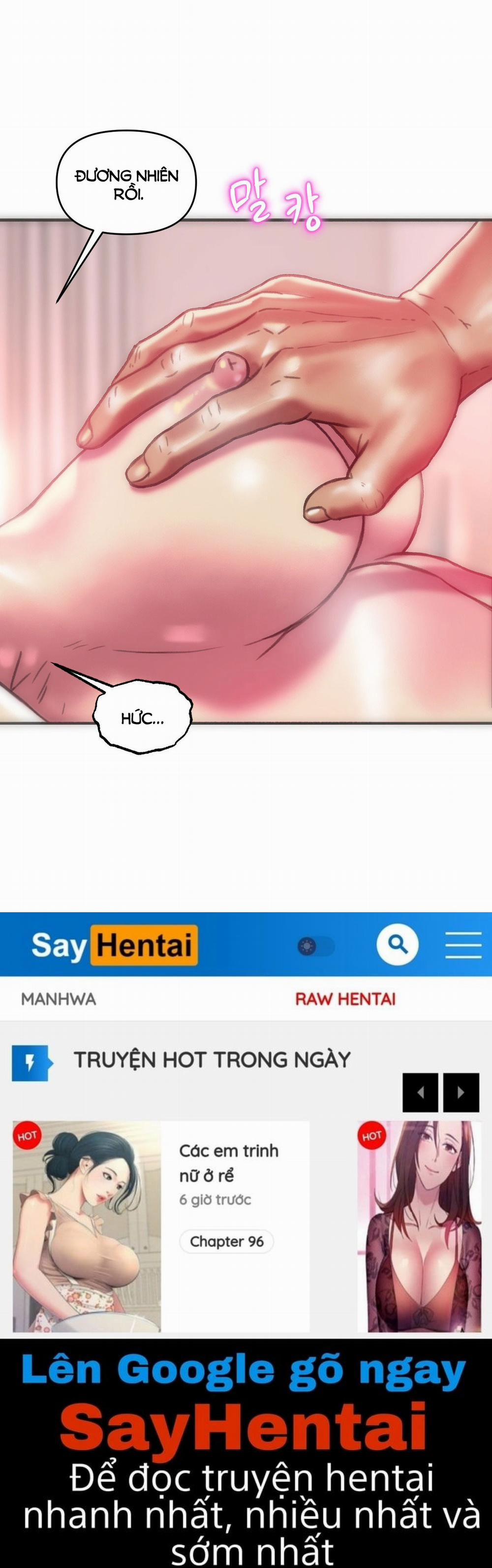 [18+] Gái Có Chồng Ở Thành Phố Mới 21.1 trang 24