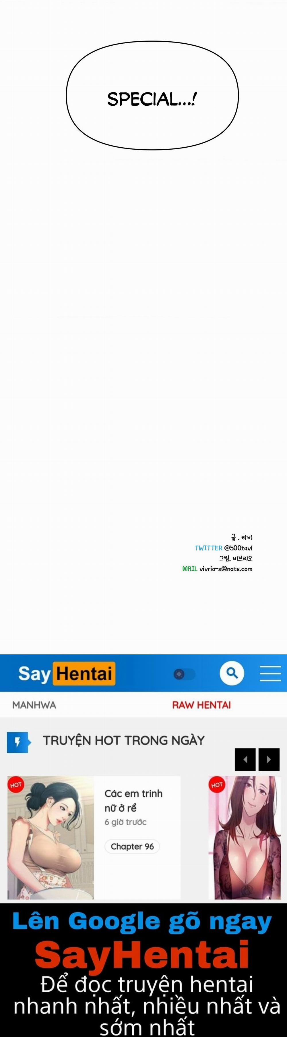 [18+] Gái Có Chồng Ở Thành Phố Mới 21.2 trang 12