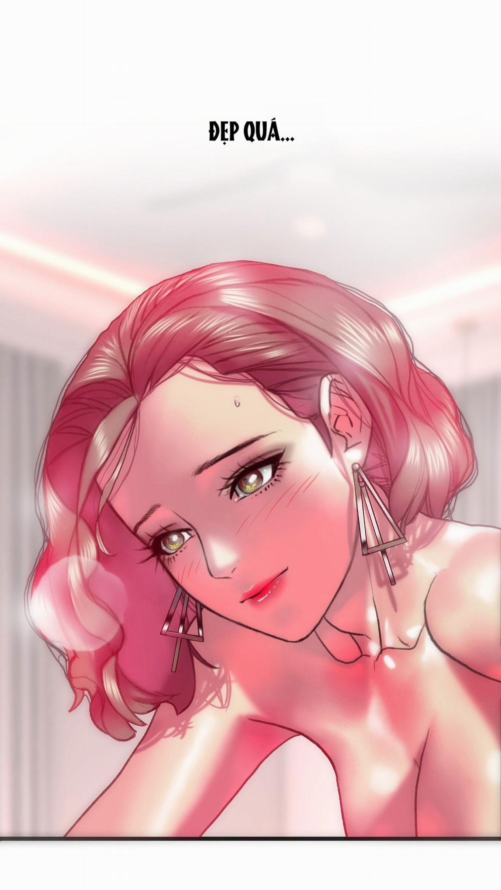 [18+] Gái Có Chồng Ở Thành Phố Mới 22.1 trang 18