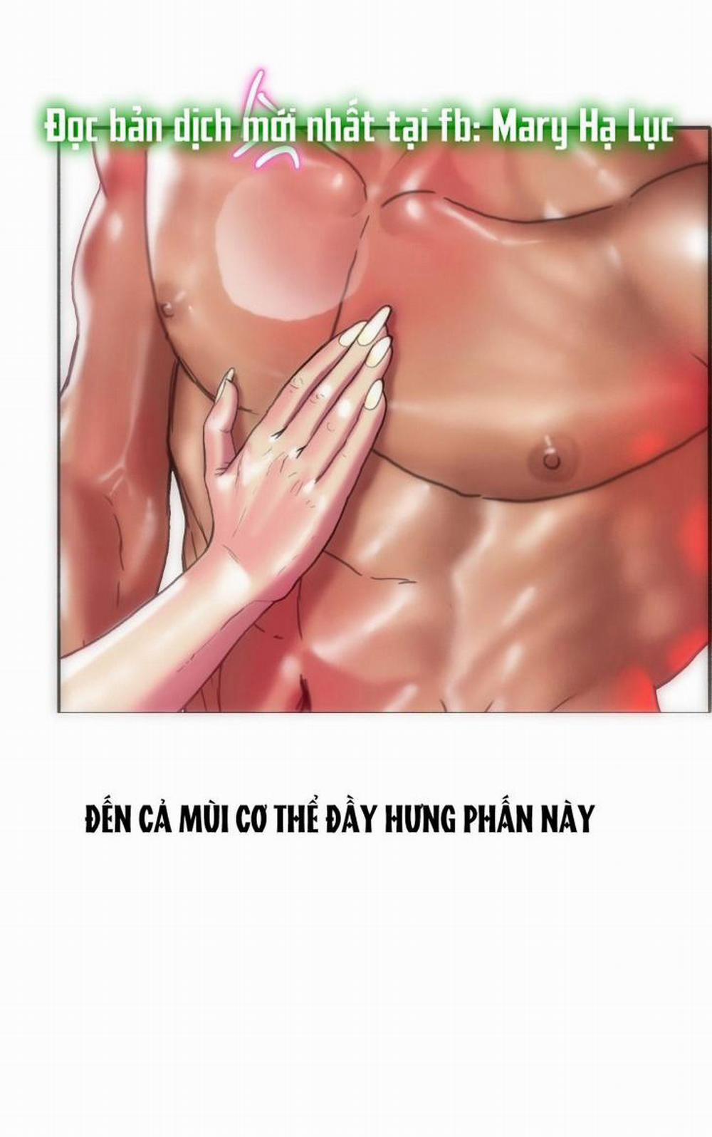 [18+] Gái Có Chồng Ở Thành Phố Mới 22.2 trang 0