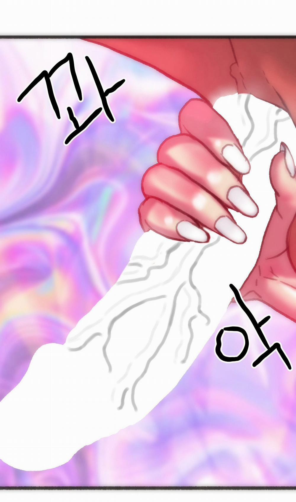 [18+] Gái Có Chồng Ở Thành Phố Mới 22.2 trang 12