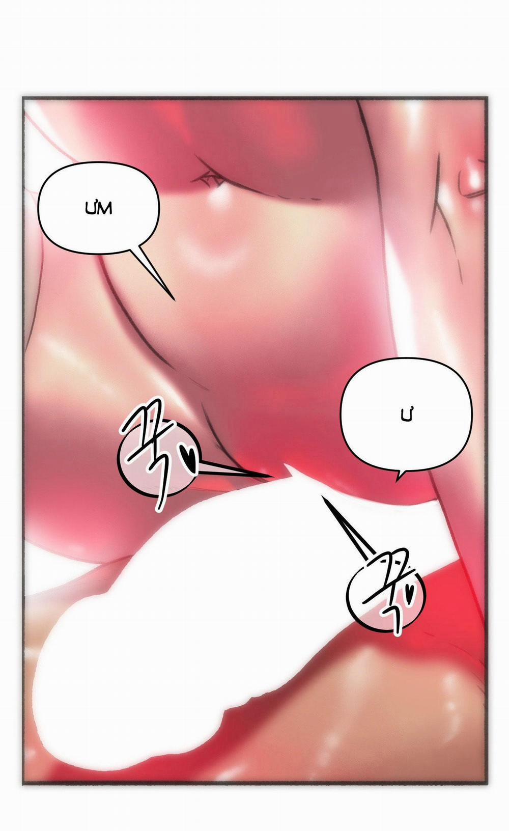 [18+] Gái Có Chồng Ở Thành Phố Mới 23.1 trang 1