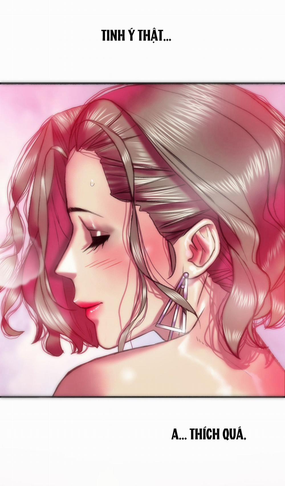 [18+] Gái Có Chồng Ở Thành Phố Mới 23.1 trang 17