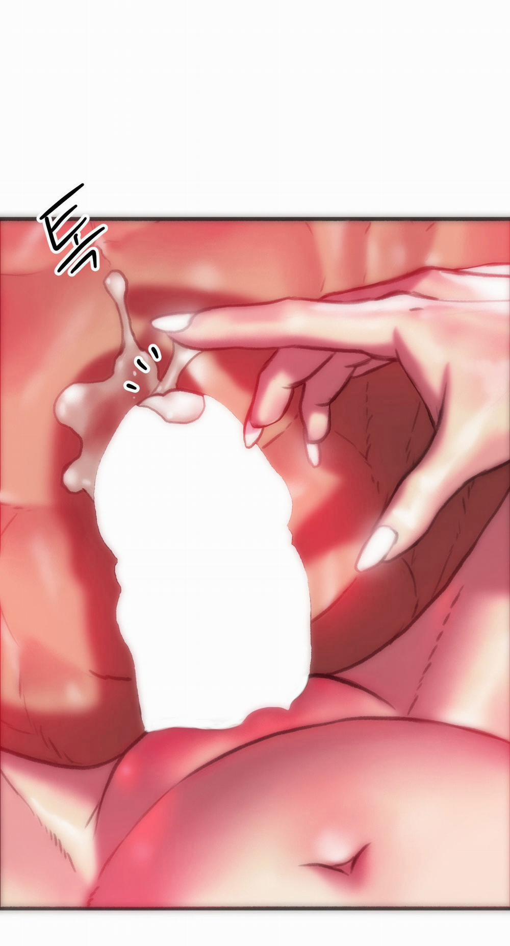 [18+] Gái Có Chồng Ở Thành Phố Mới 23.1 trang 4