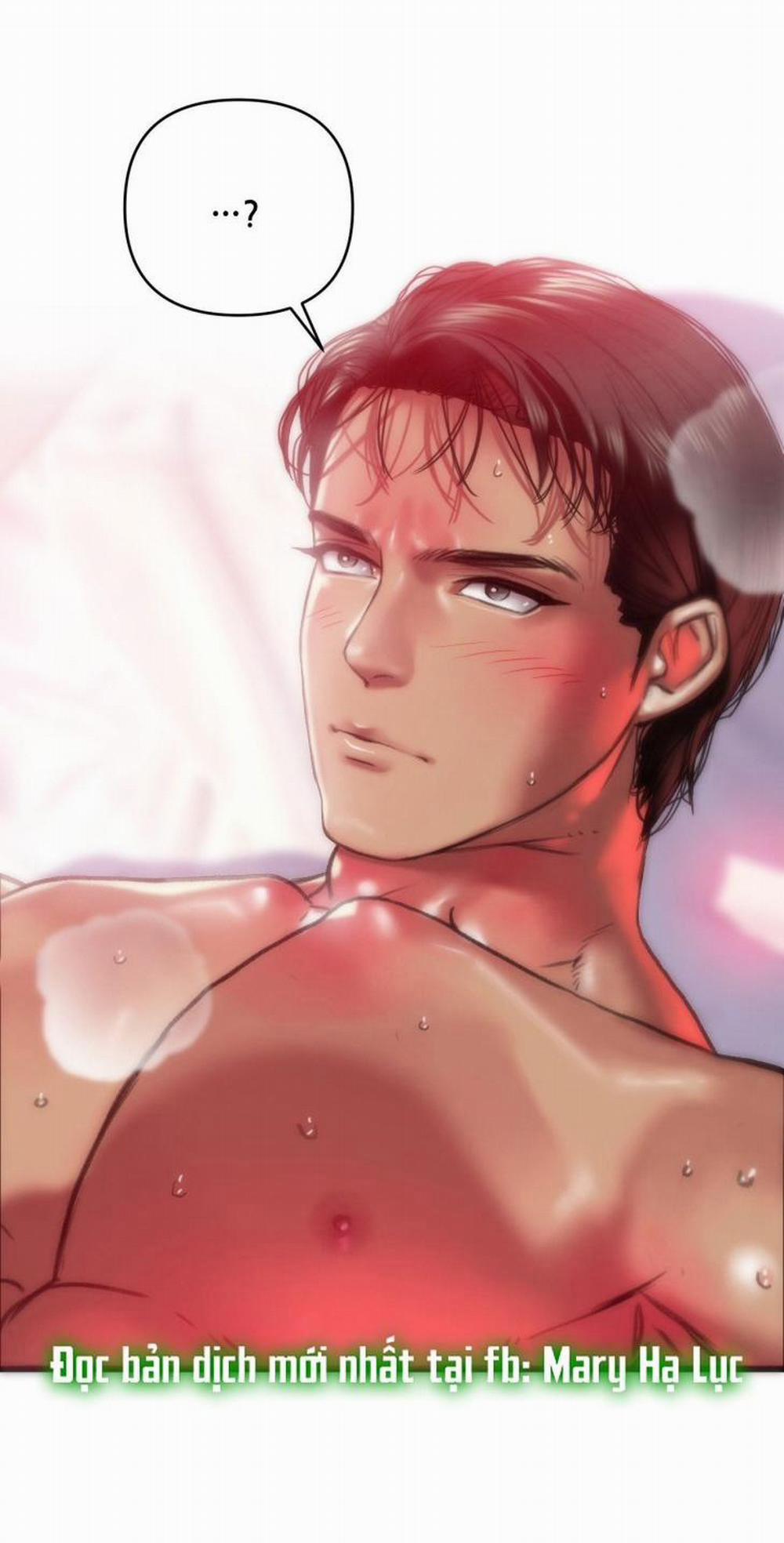 [18+] Gái Có Chồng Ở Thành Phố Mới 23.2 trang 0