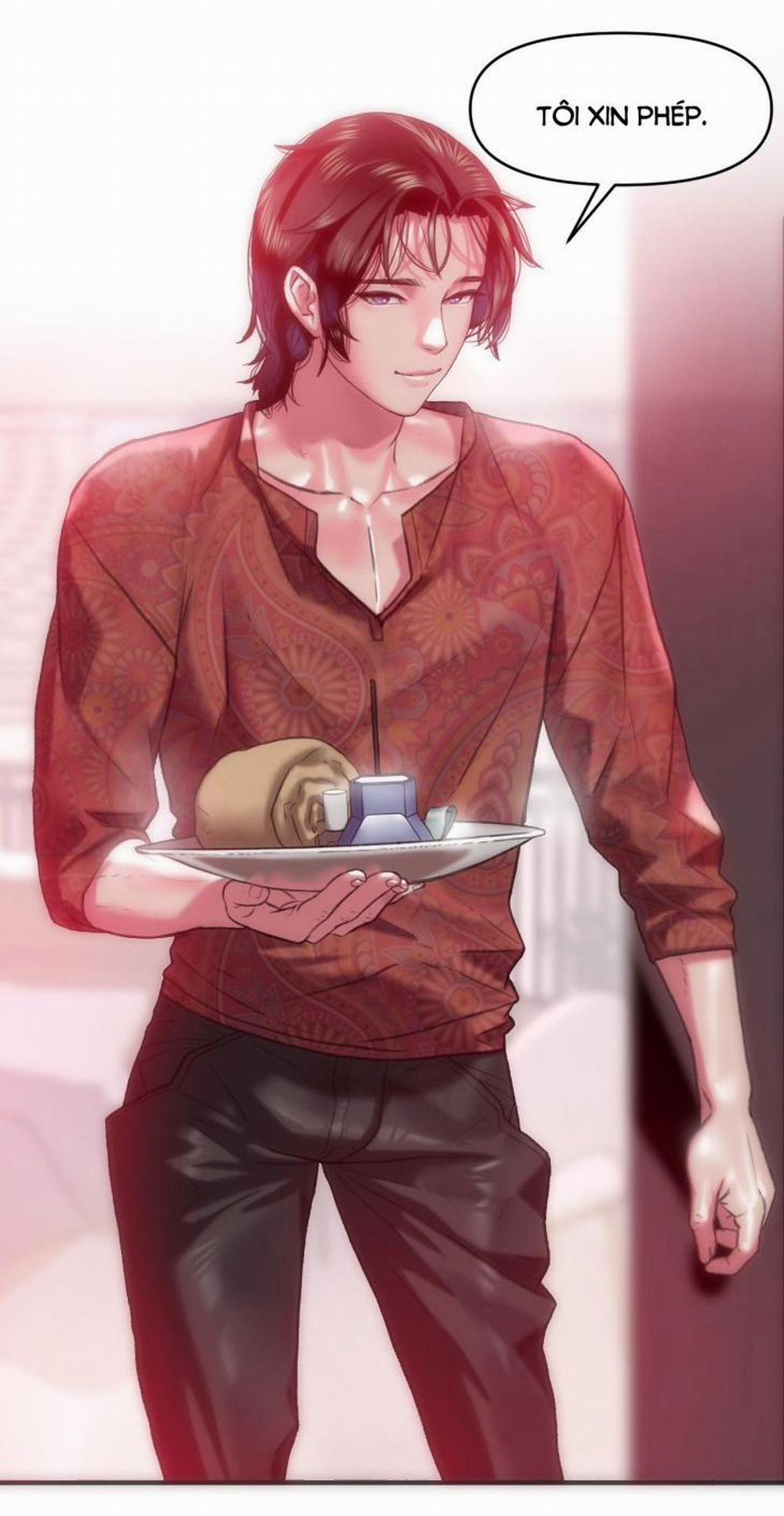 [18+] Gái Có Chồng Ở Thành Phố Mới 24.1 trang 0