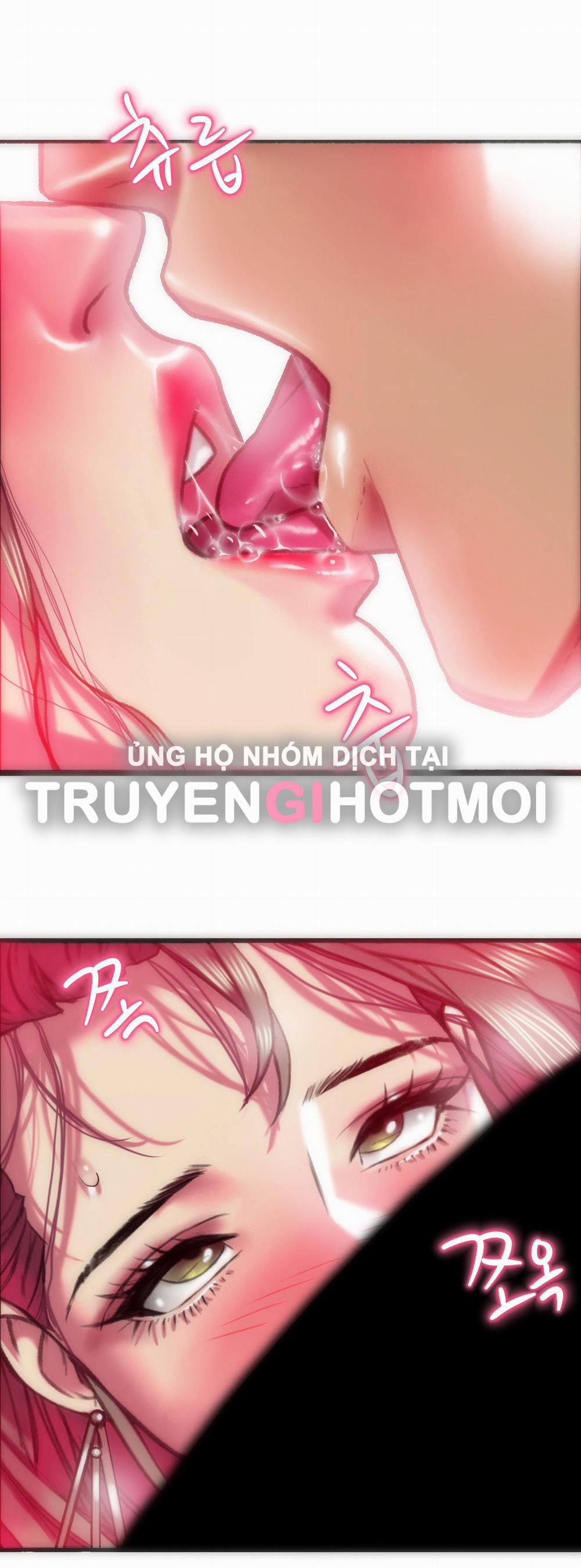 [18+] Gái Có Chồng Ở Thành Phố Mới 24.1 trang 10